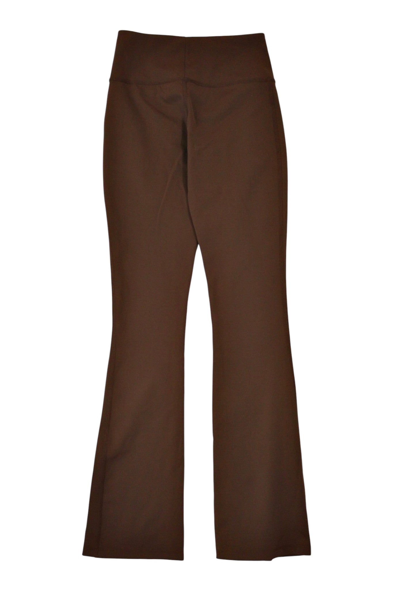 Guizio - Flared Leggings