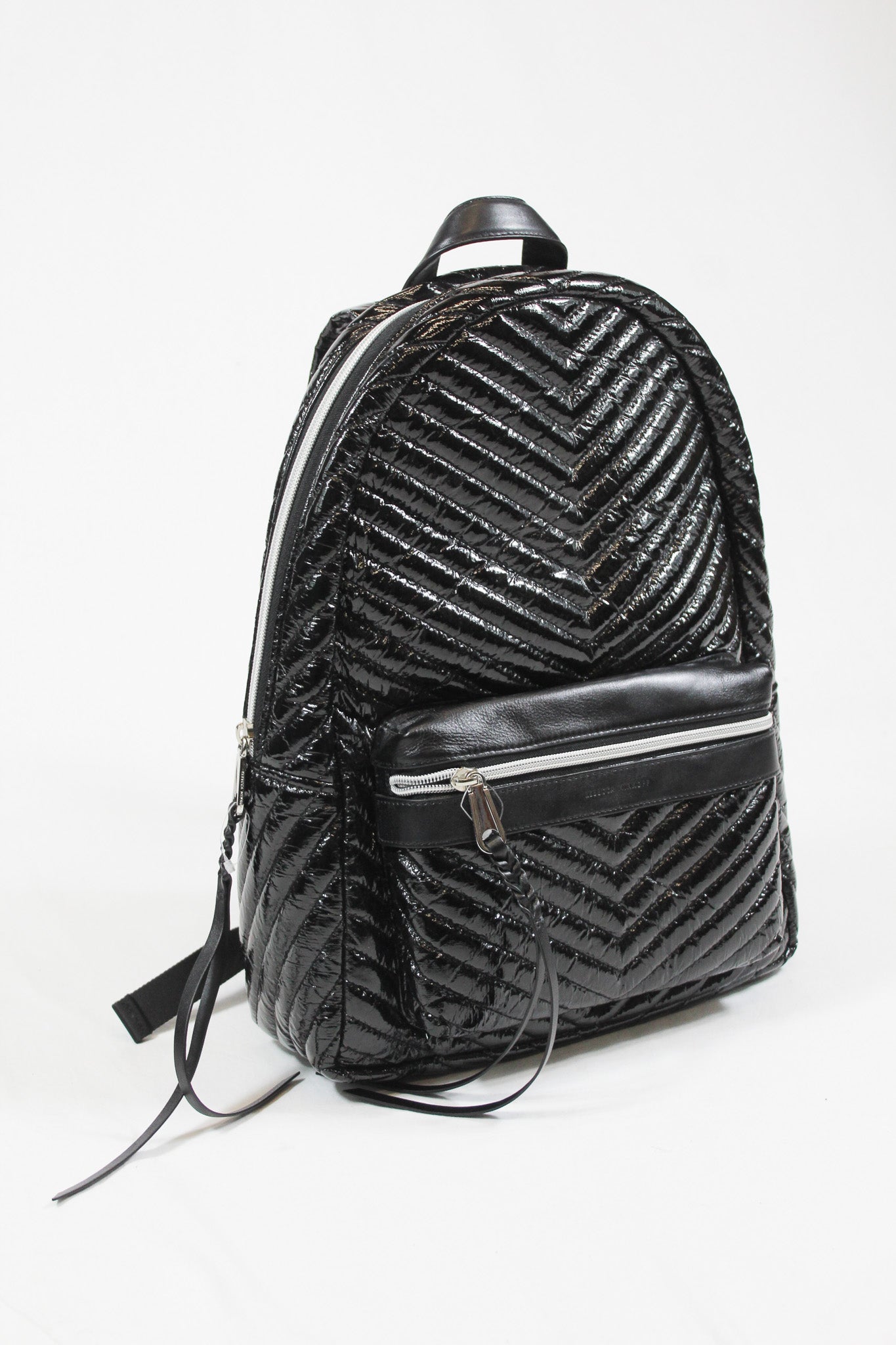 Rebecca Minkoff - Back Pack