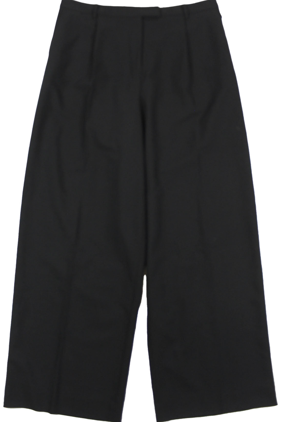 Laing - Wide Leg Pants