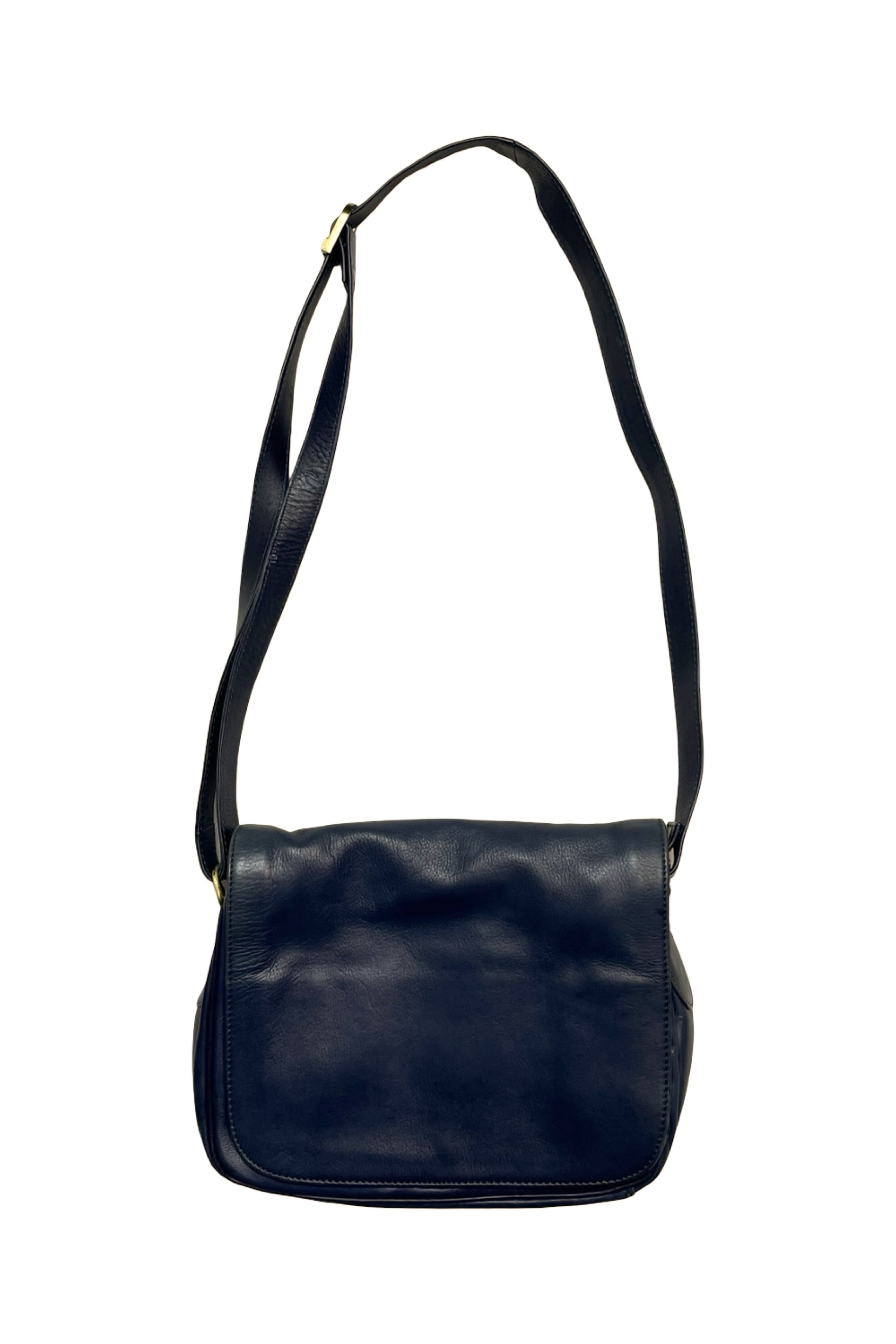 Adjustable Shoulder Bag