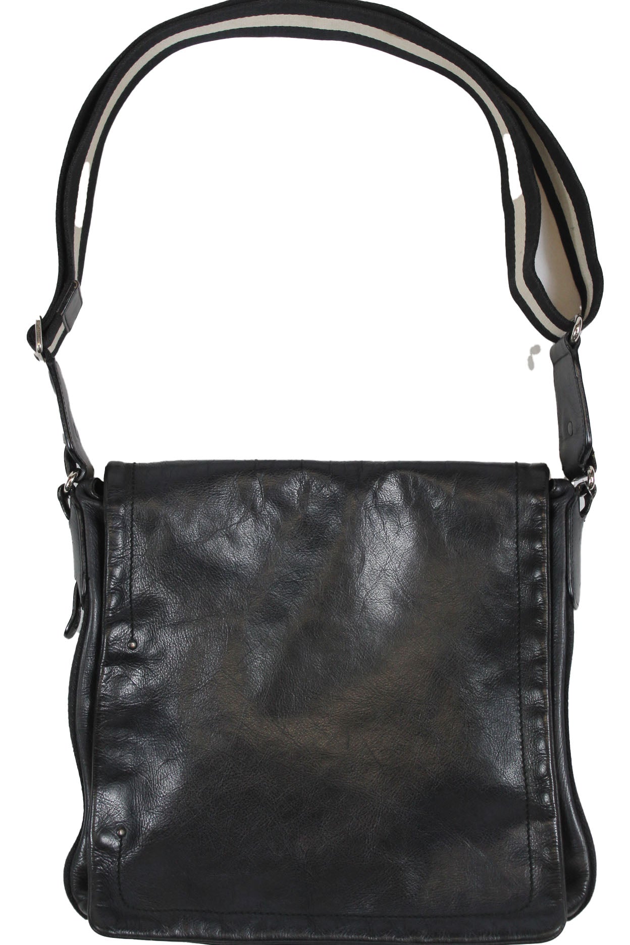 Bally - Crossbody Bag