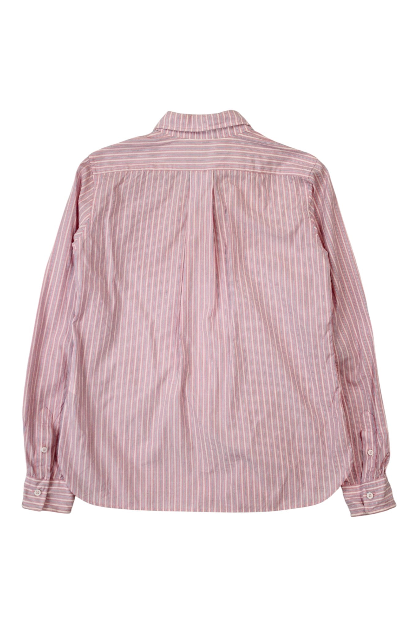 Macphee - Striped Shirt