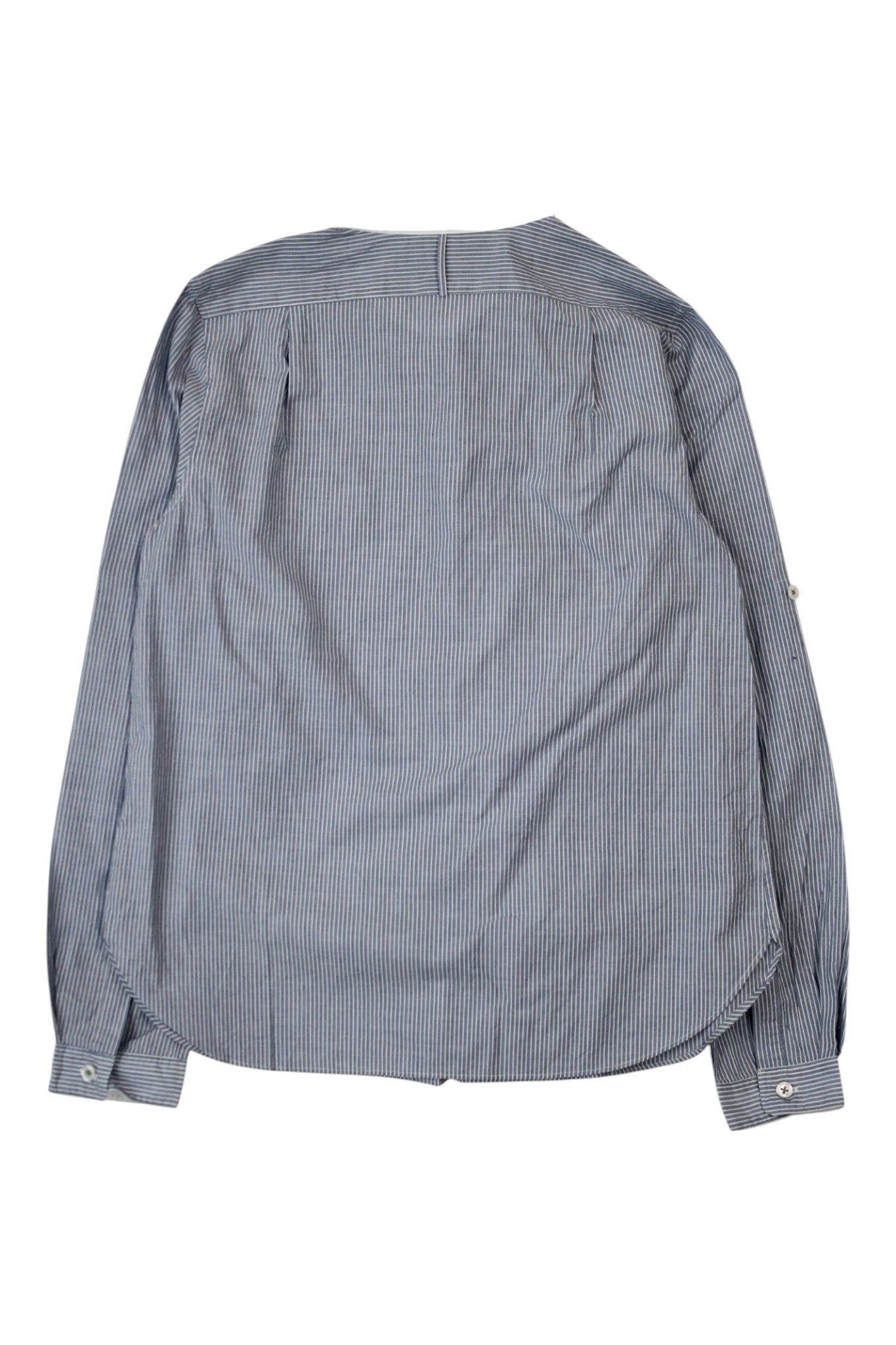 Margaret Howell - Striped Shirt