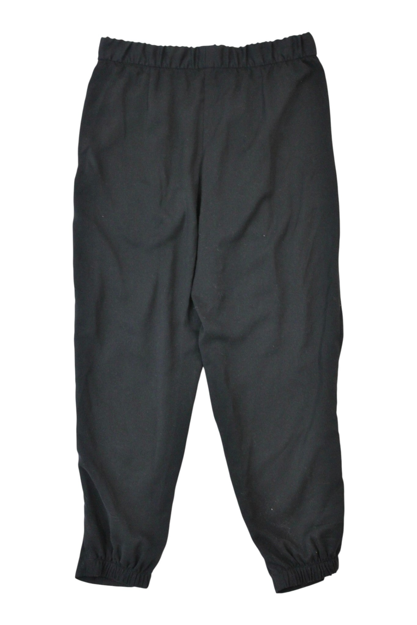 Helmut Lang - Soft Woven Pants