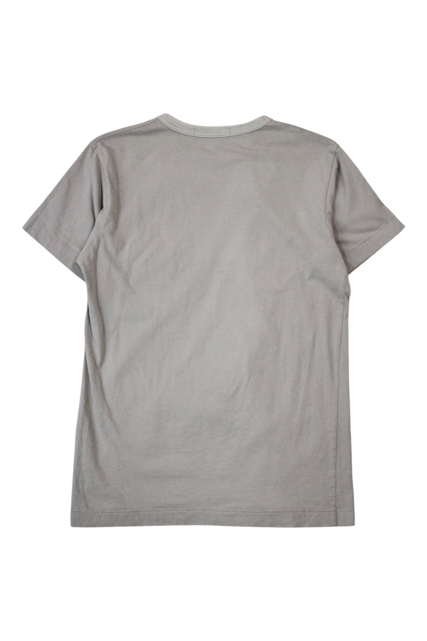 Play Comme Des Garcons