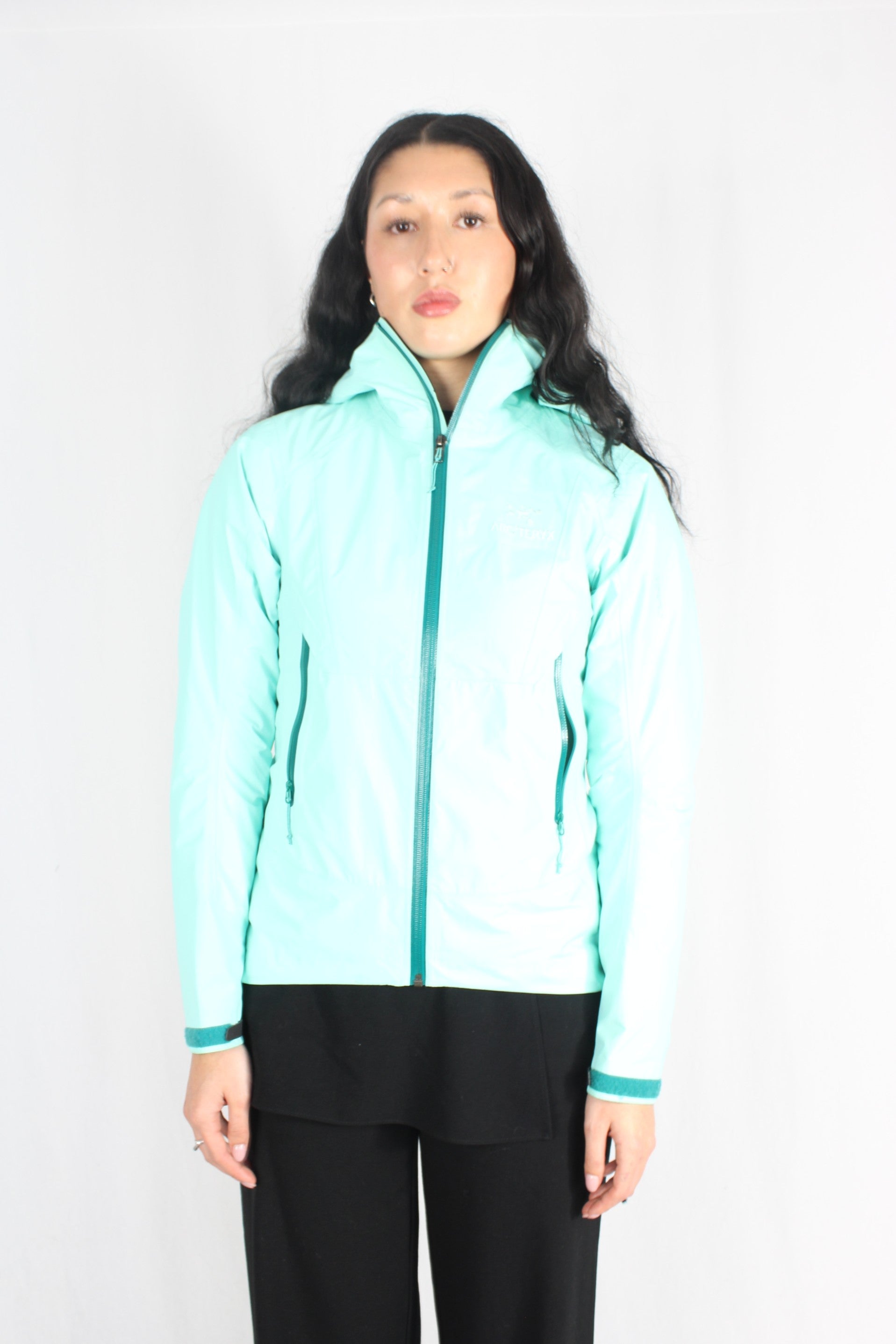 Arc'teryx - Beta LT Jacket