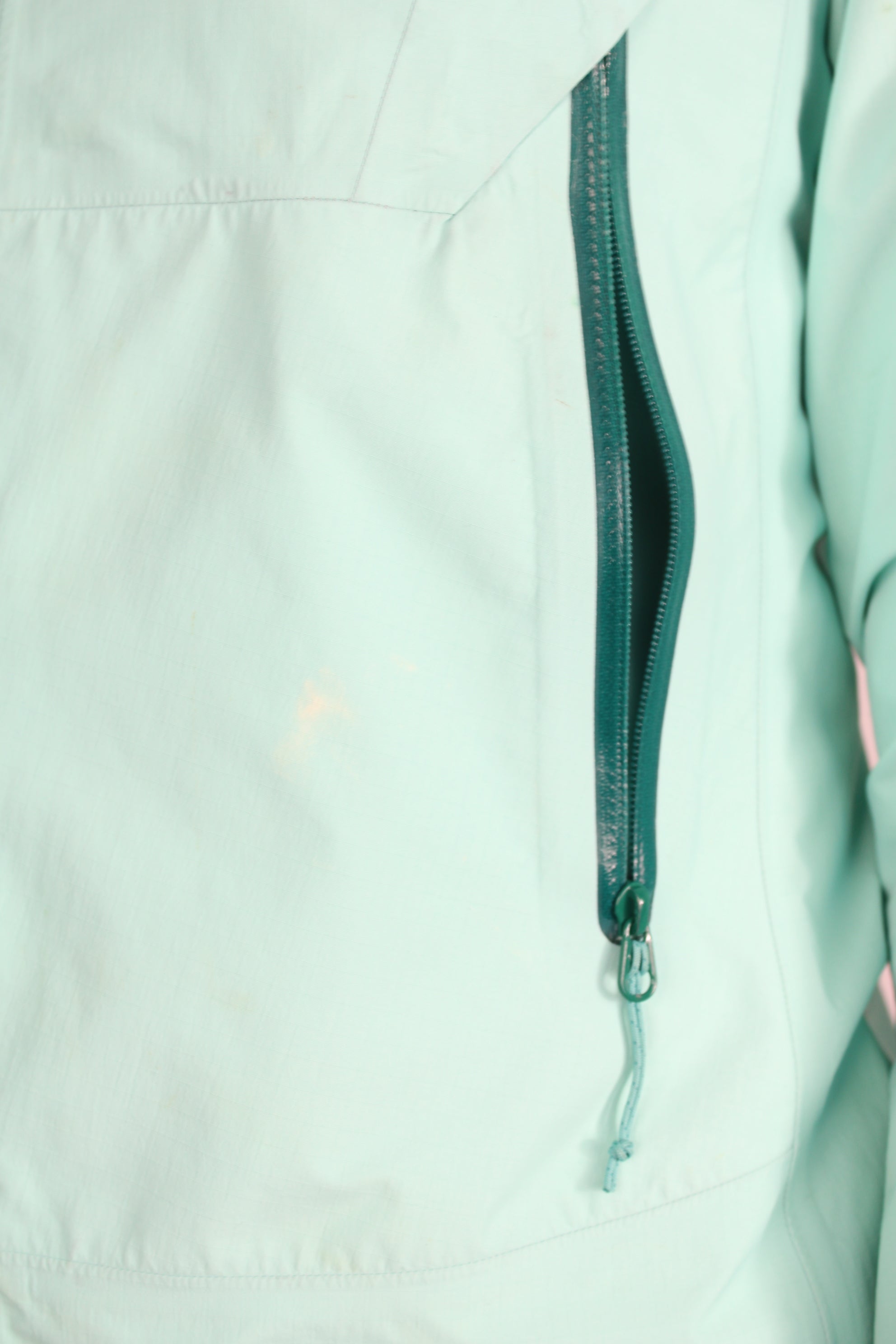 Arc'teryx - Beta LT Jacket