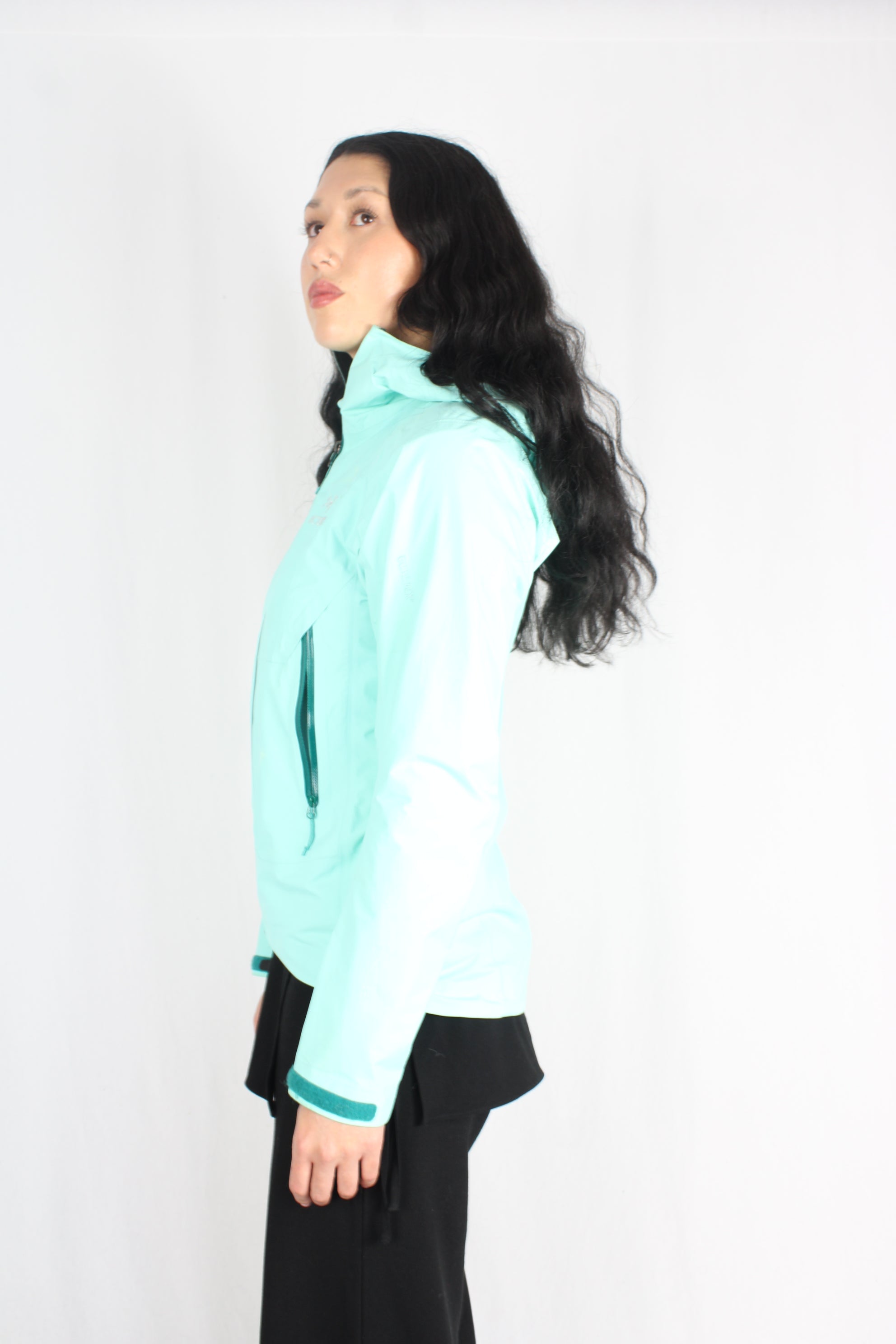Arc'teryx - Beta LT Jacket