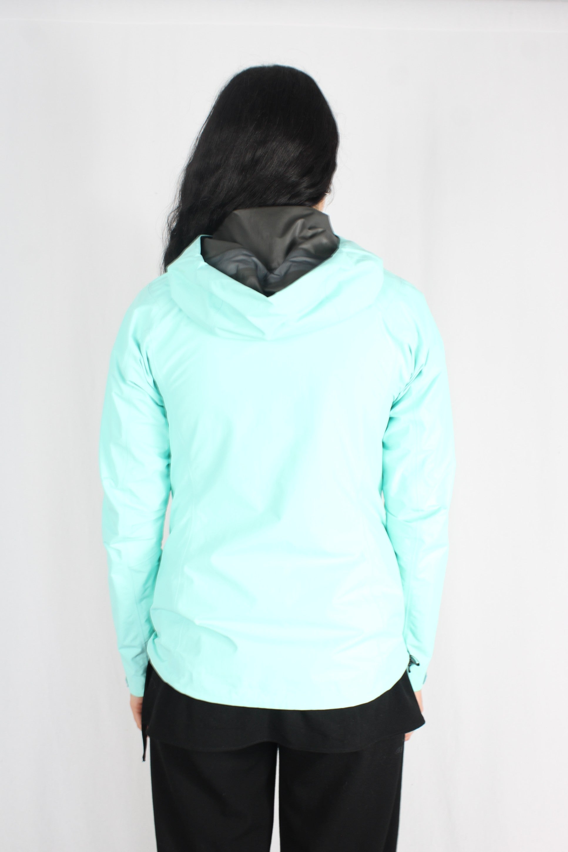 Arc'teryx - Beta LT Jacket