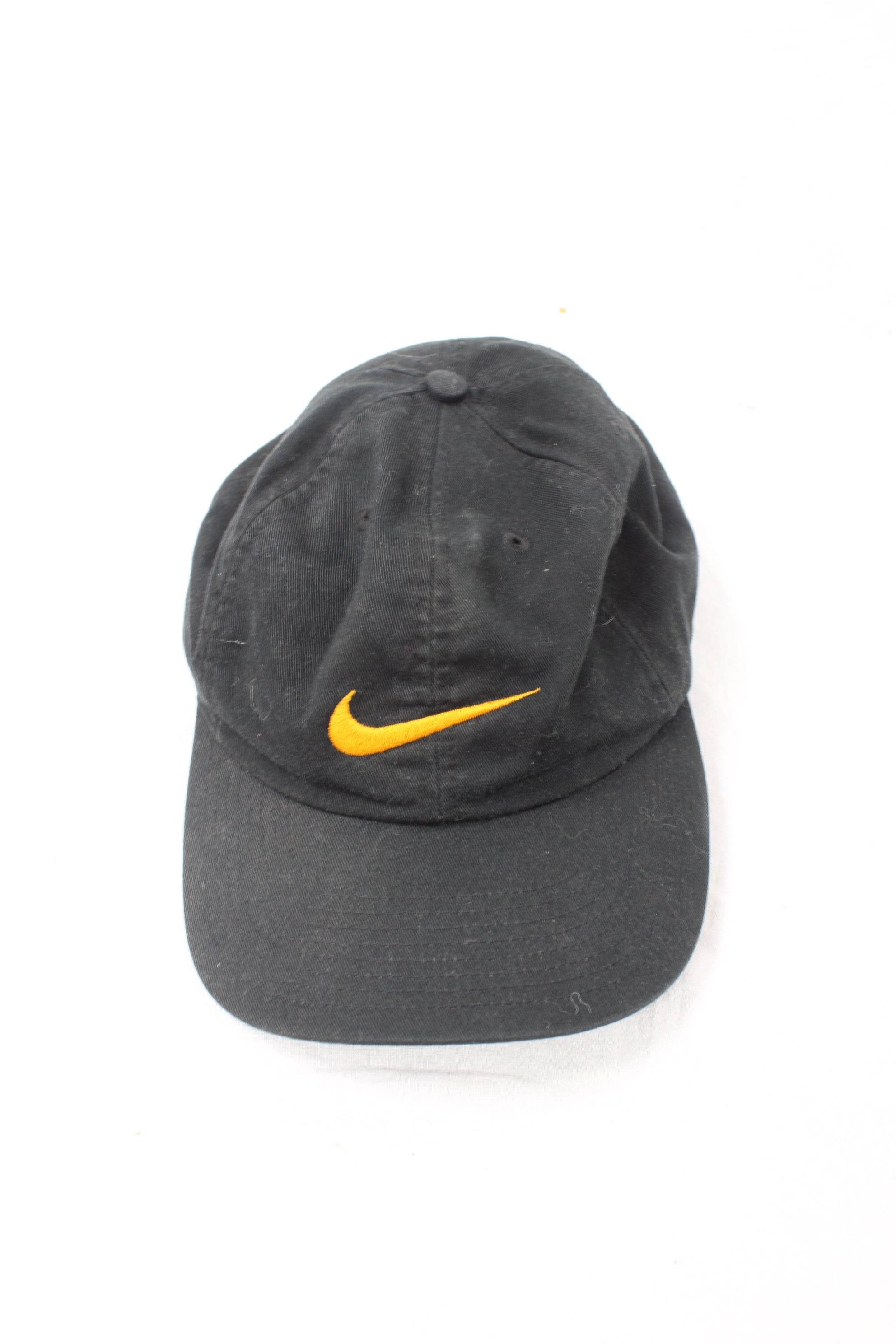 Nike - Vintage Swoosh Cap