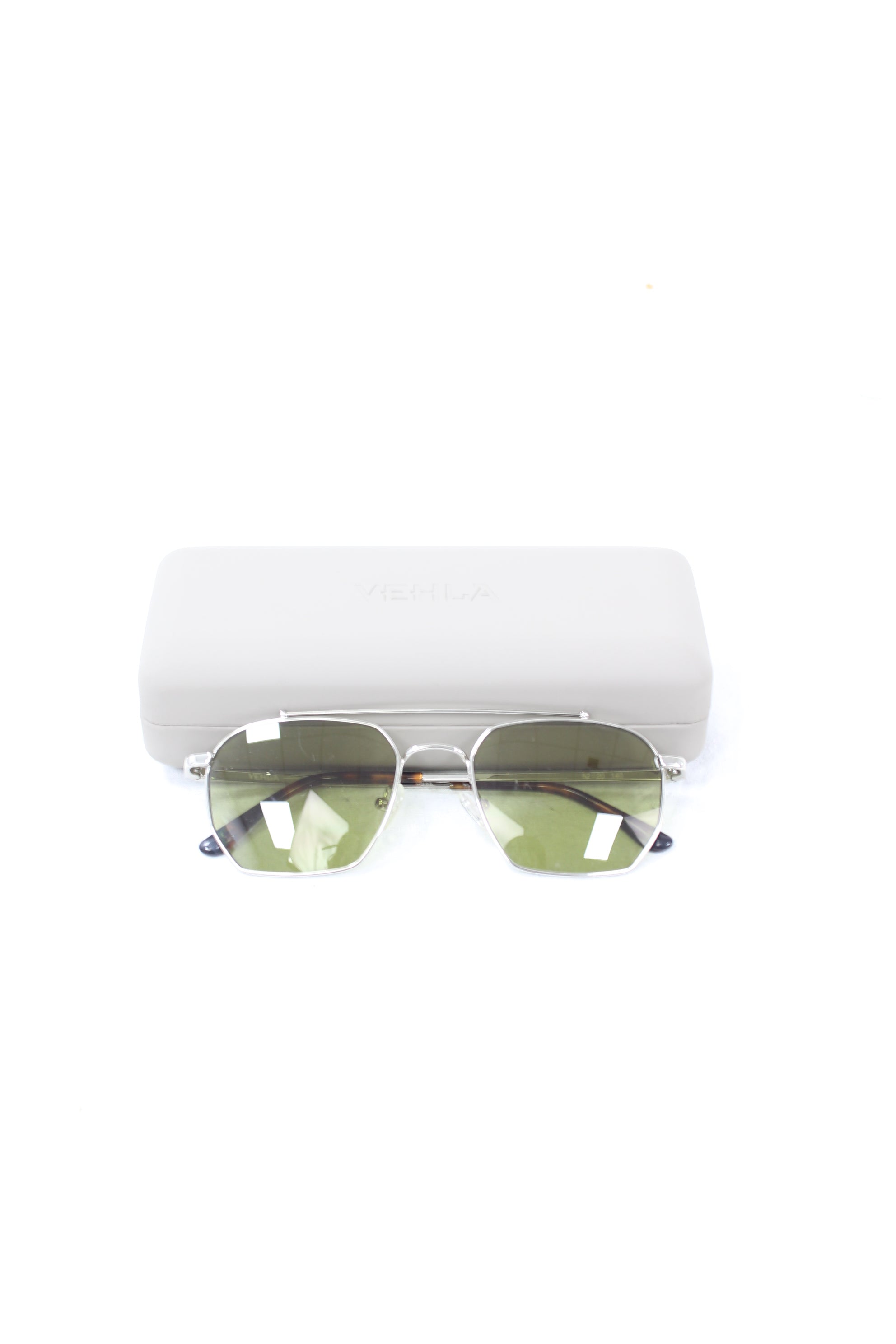 Vehla - Bowie Sunglasses