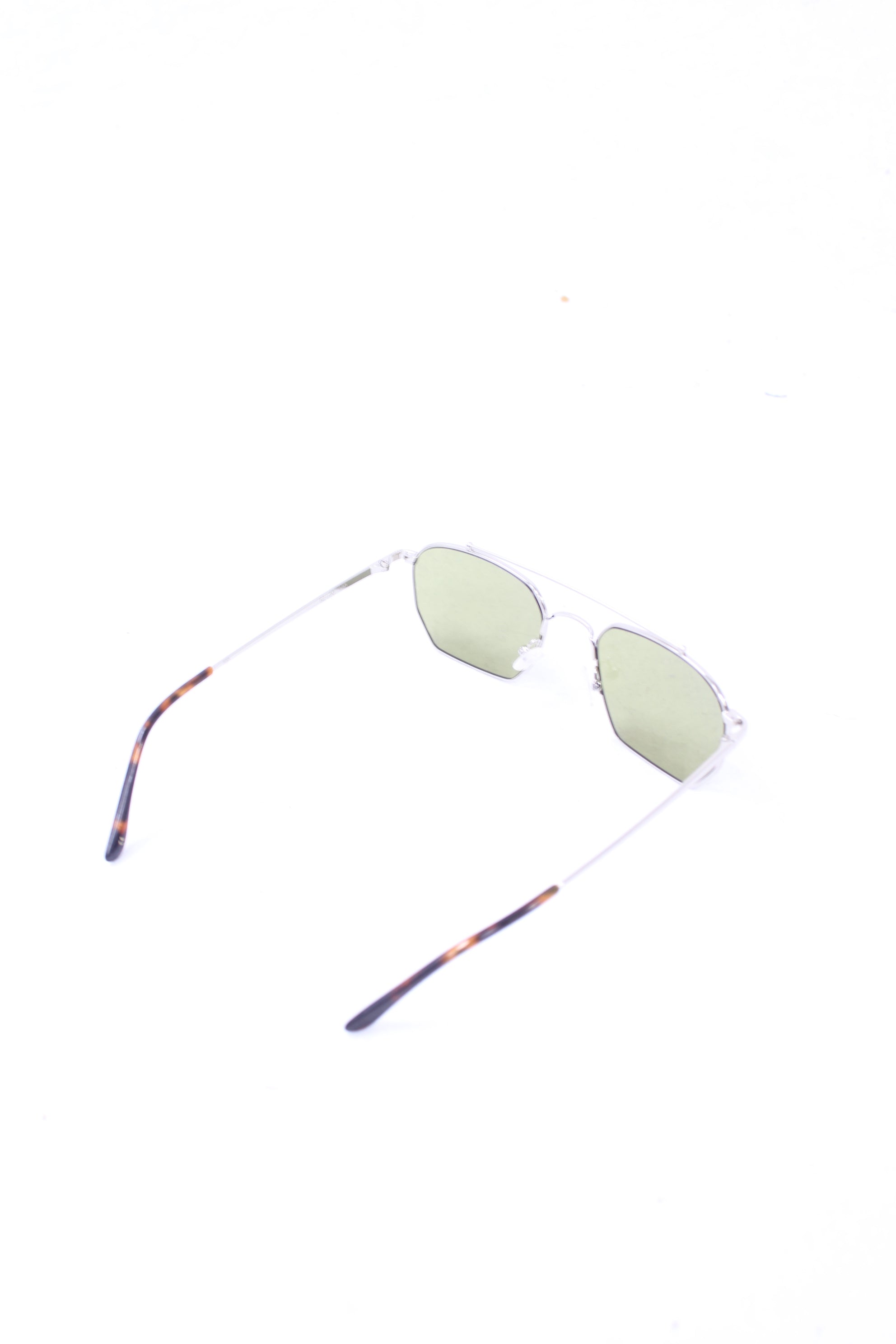 Vehla - Bowie Sunglasses