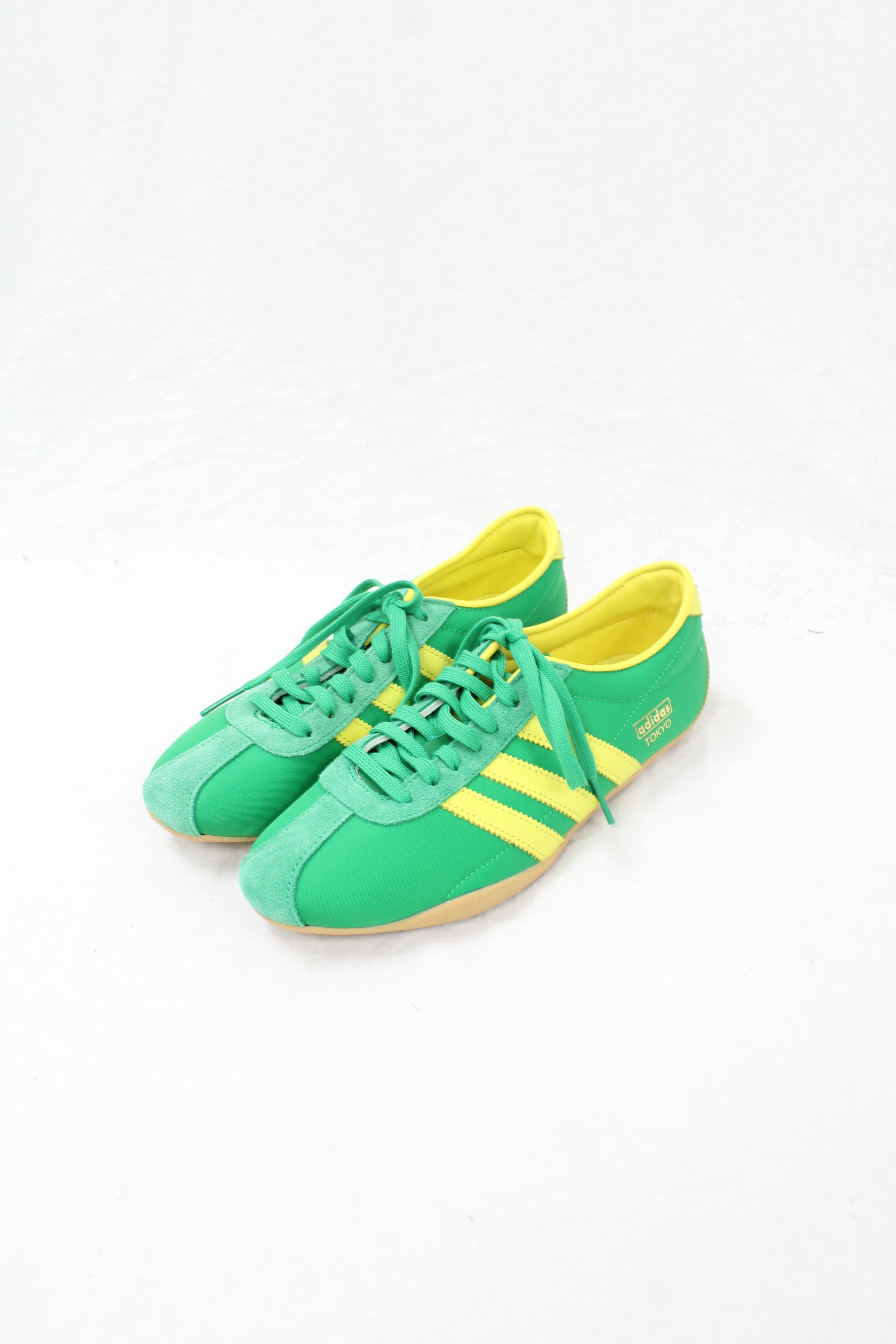 Adidas - Tokyo Sneakers