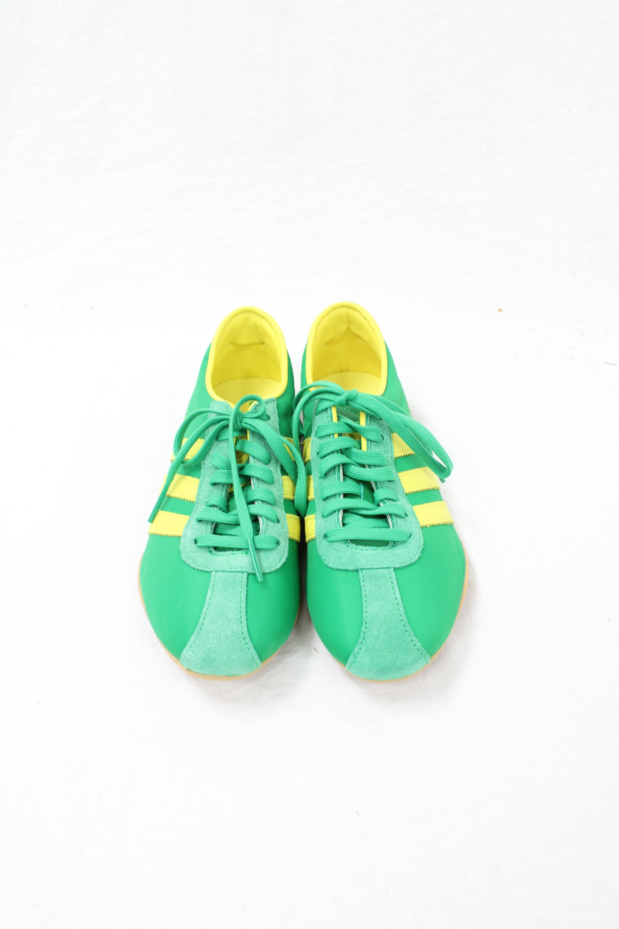 Adidas - Tokyo Sneakers