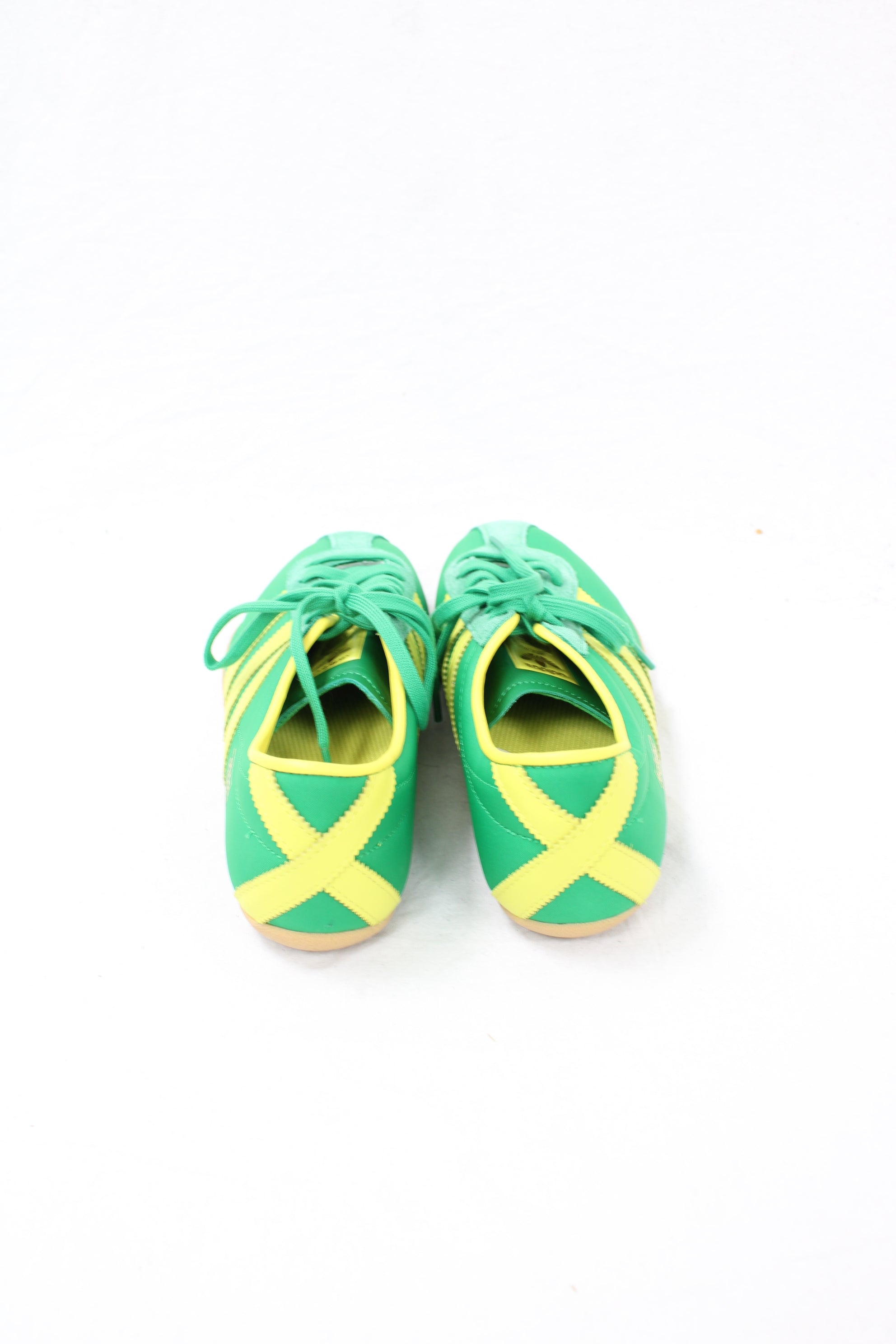 Adidas - Tokyo Sneakers