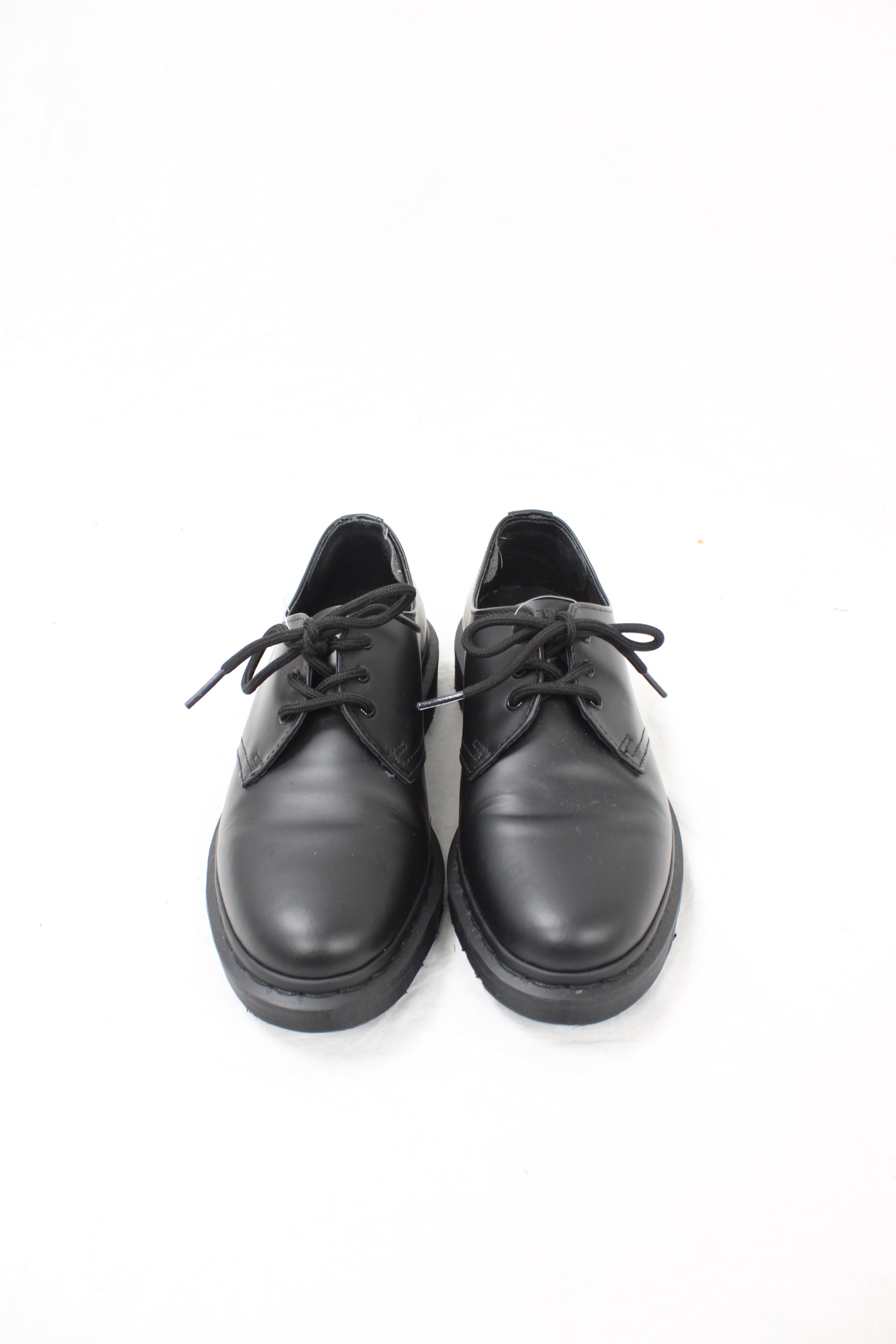 Doc Martens - 1460 Mono Shoes