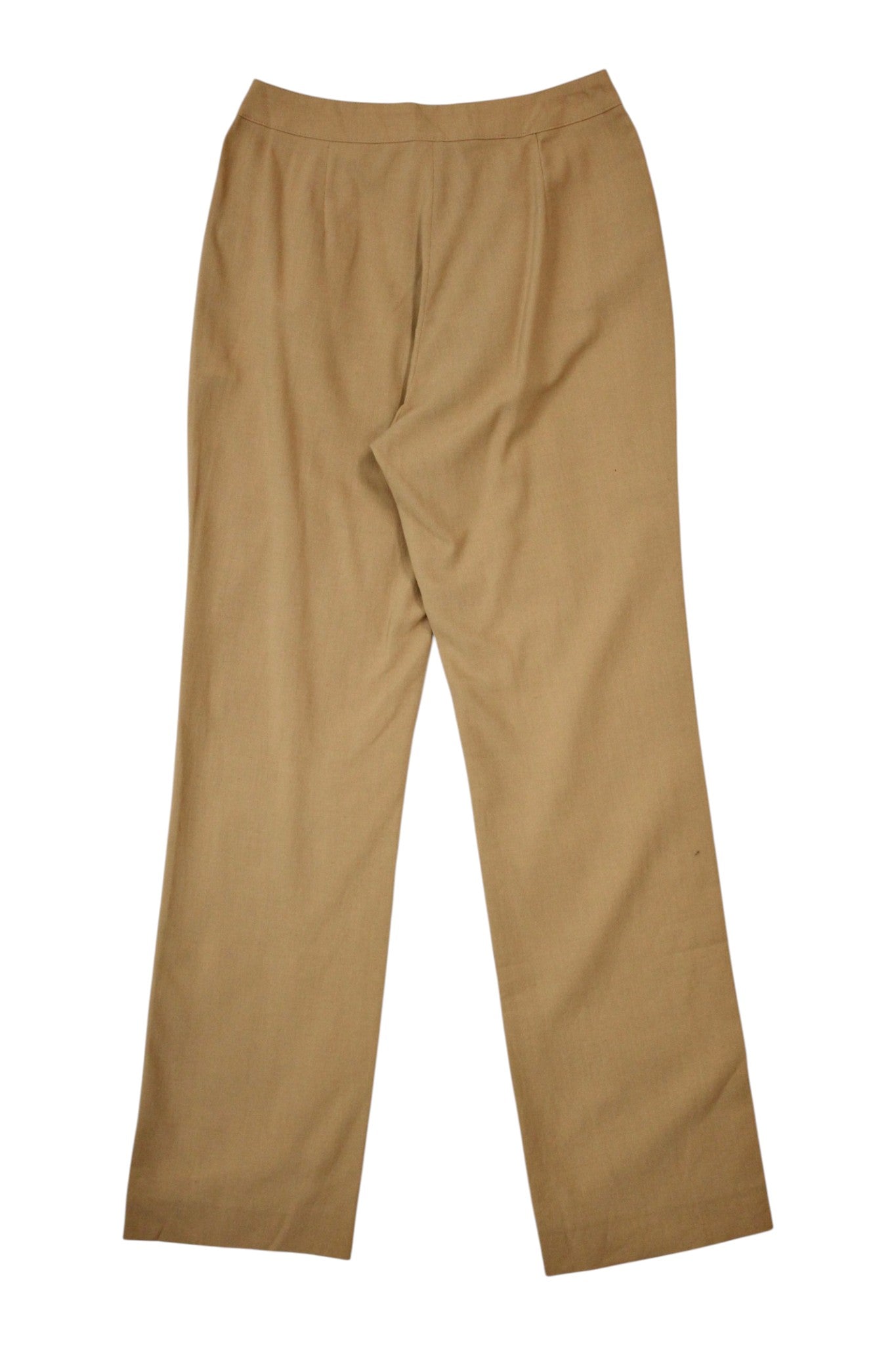 Des Pres - Lightweight Pants