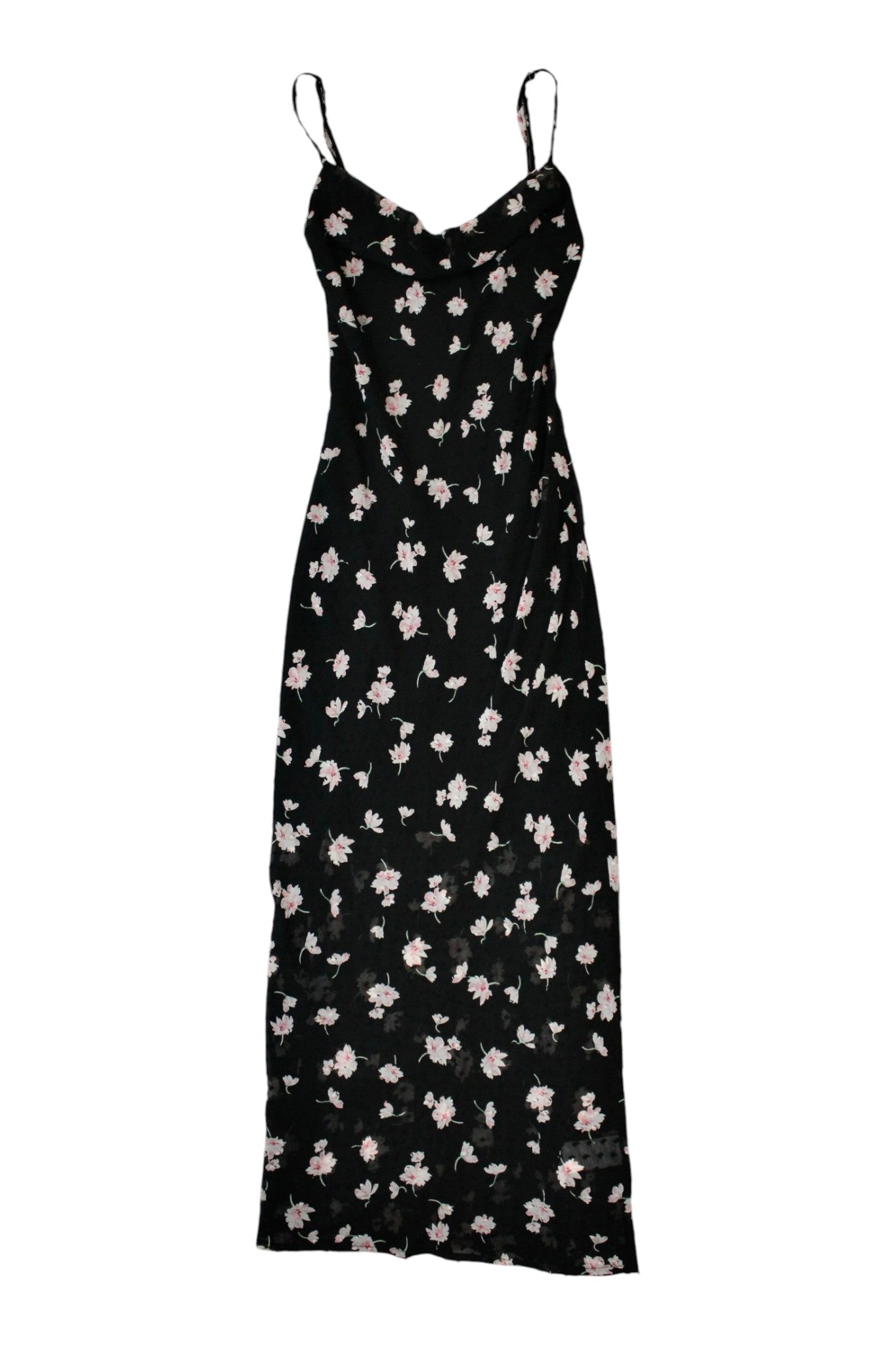 Coop by Trelise Cooper - Floral Maxi Dress
