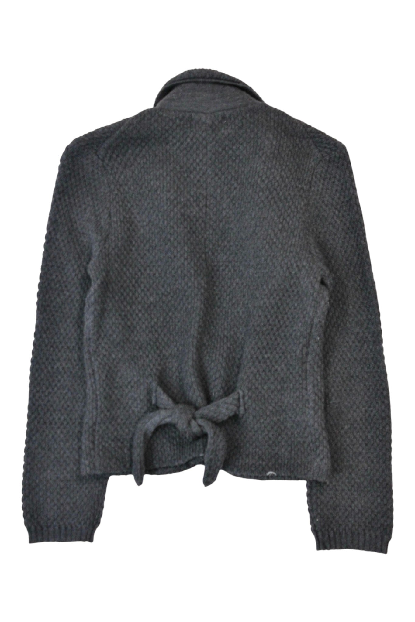 Estnation - Stretch Knit Blazer