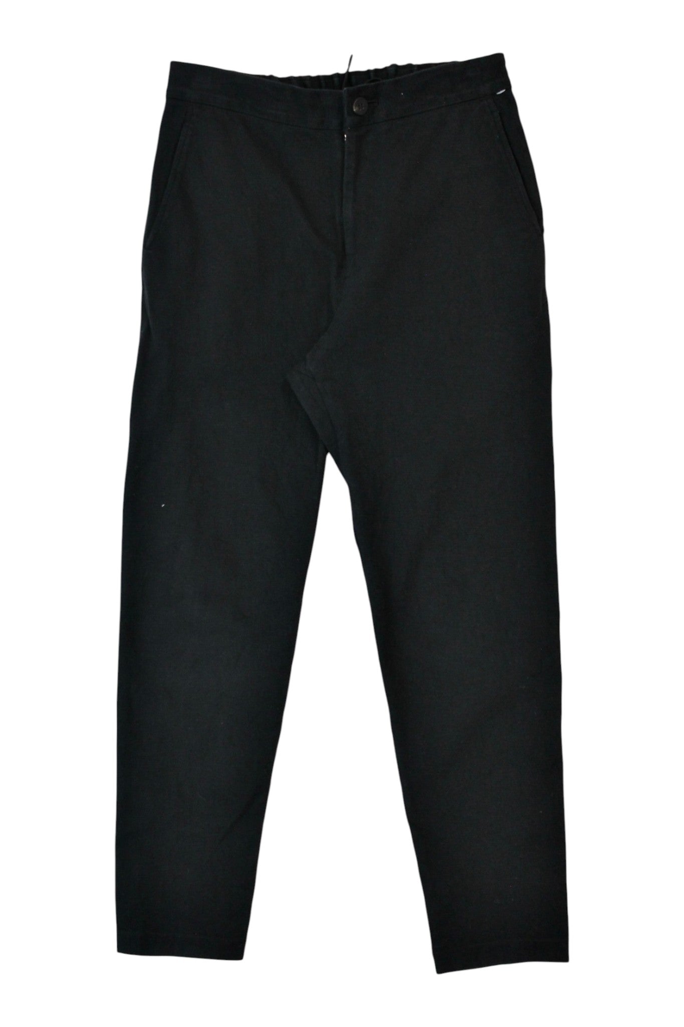 Galerie Vie - Knit Pants