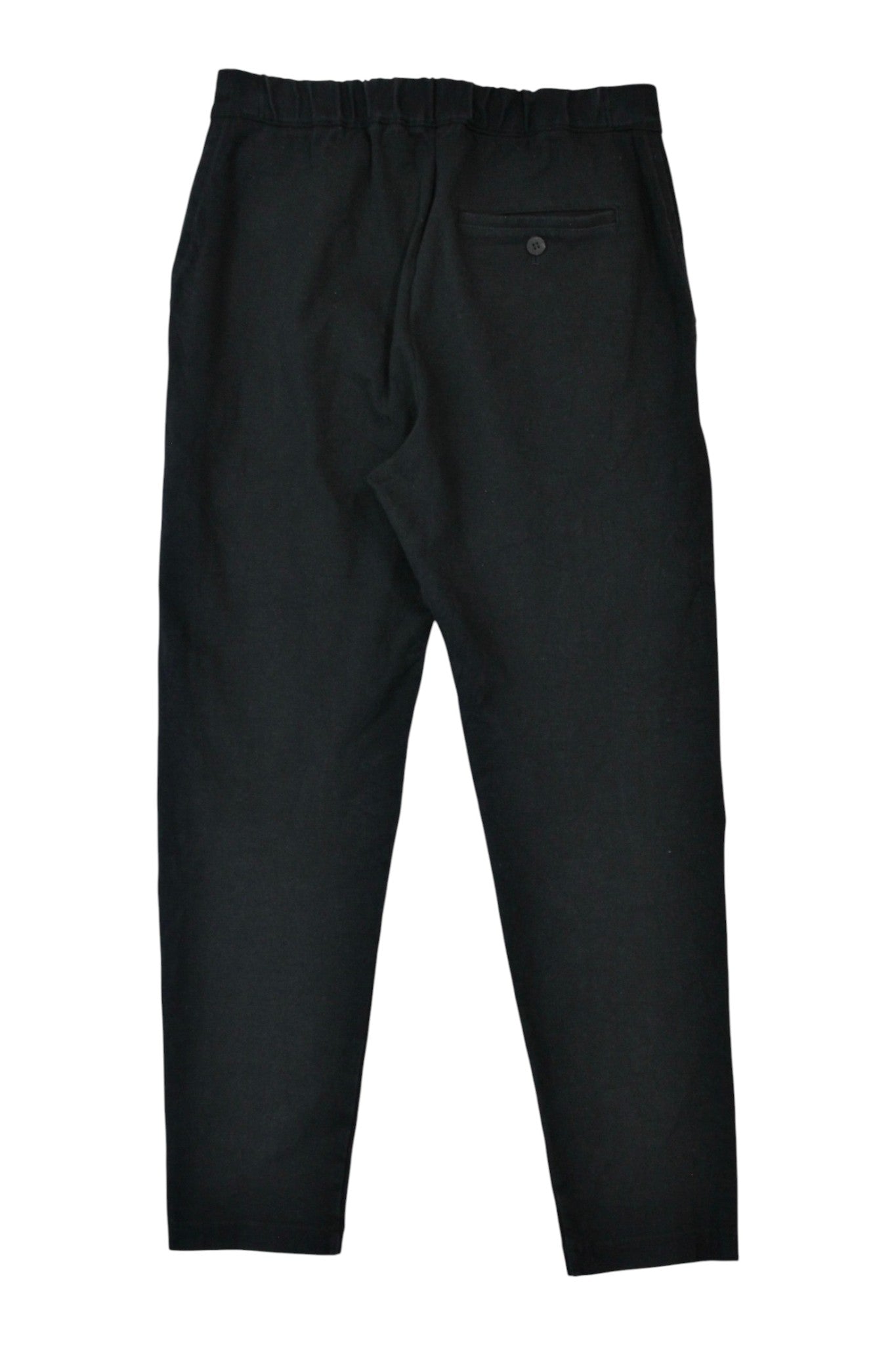 Galerie Vie - Knit Pants