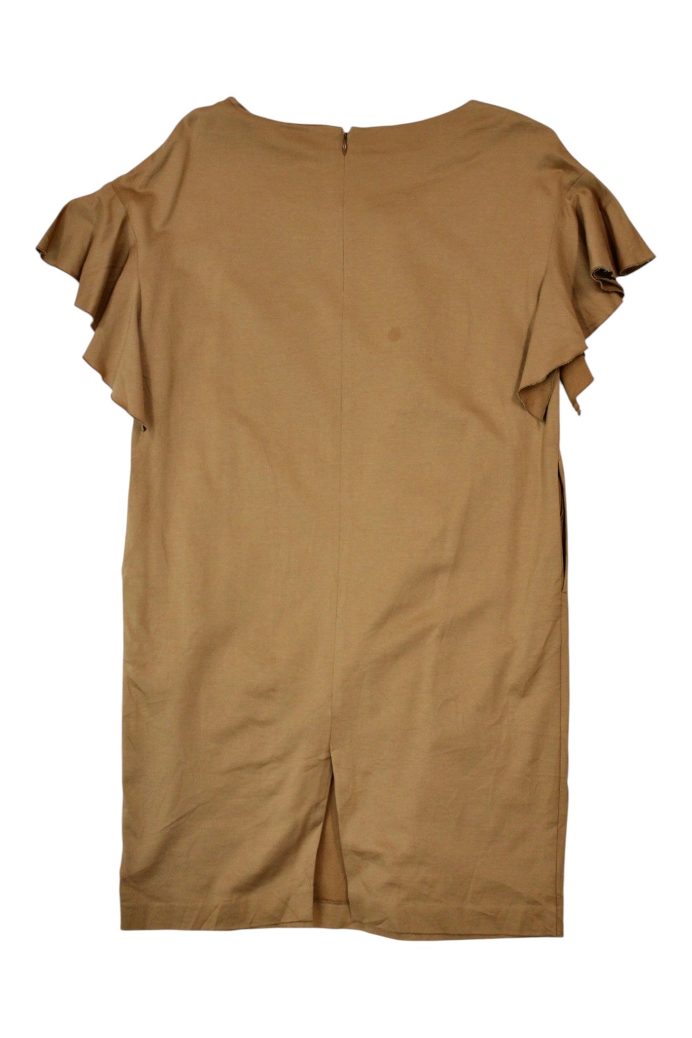 United Arrows - Shift Dress