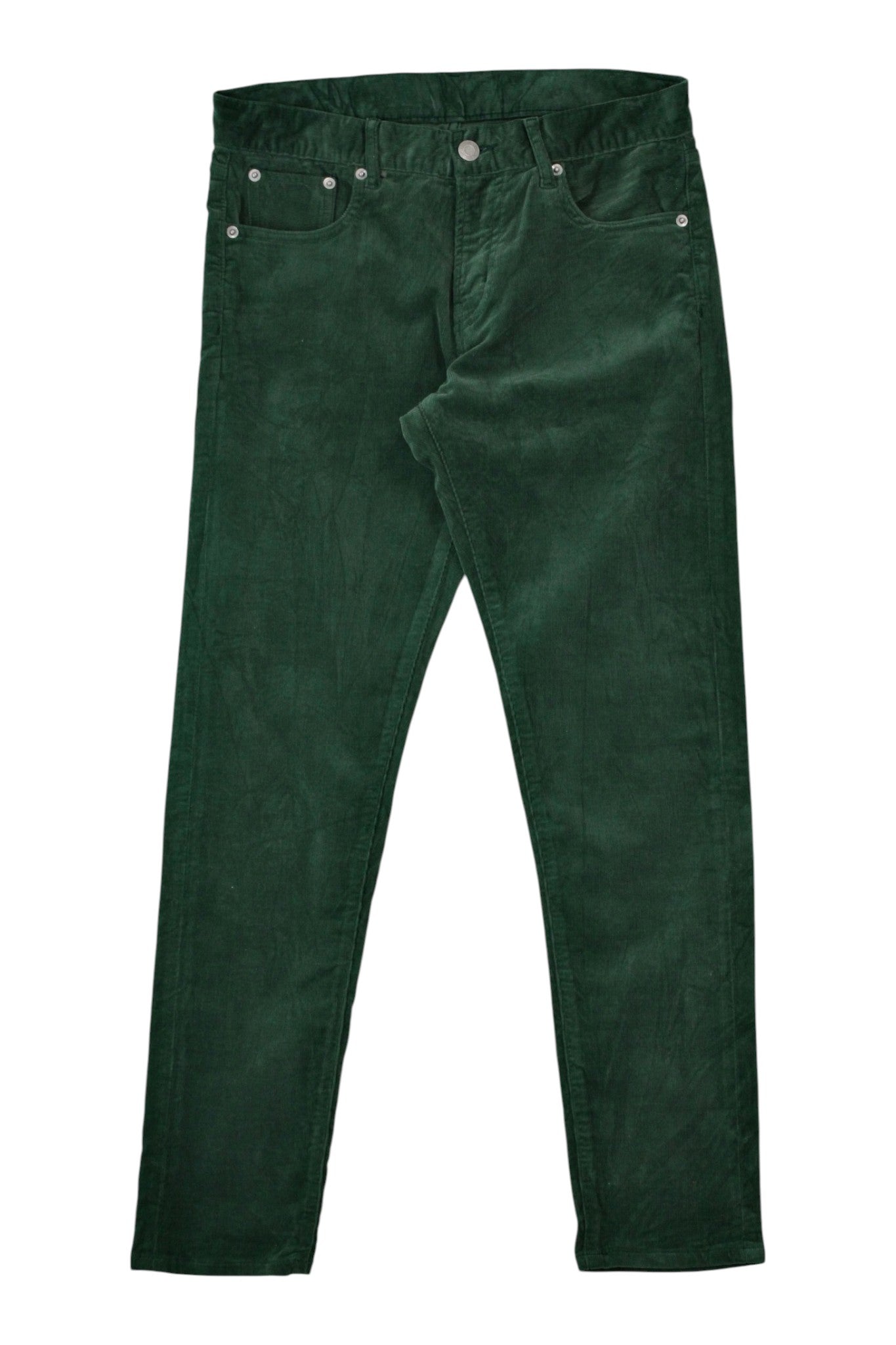 Ships - Corduroy Pants