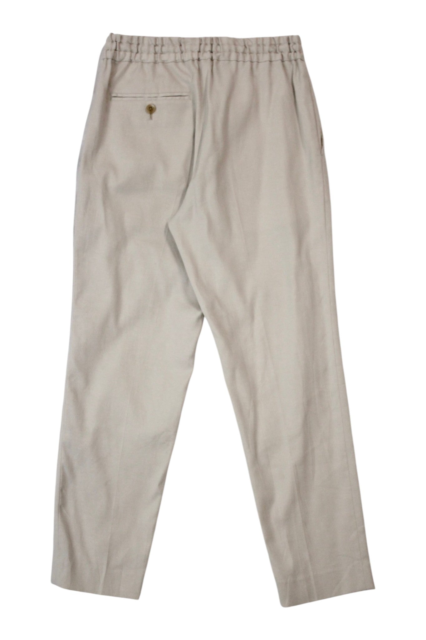 Beauty & Youth - Drawcord Pants