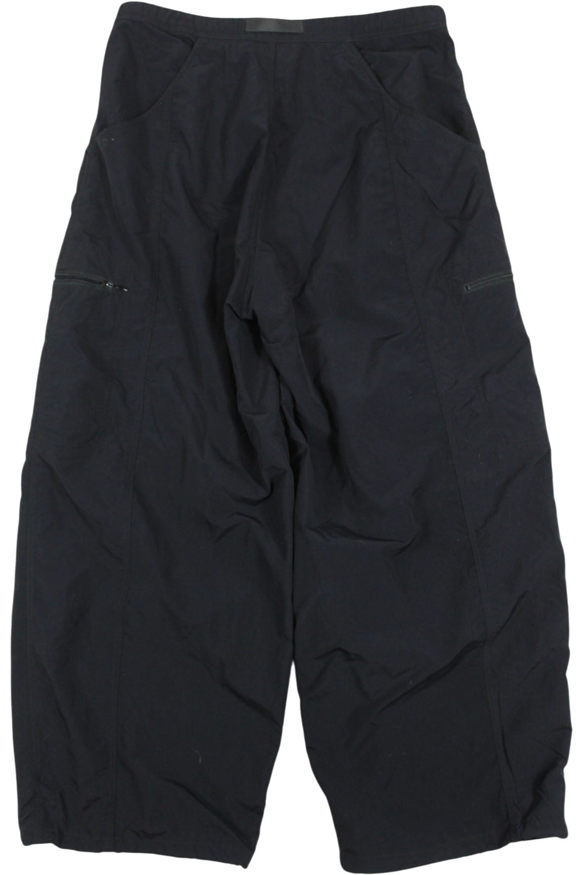 Gramicci - Wide Cargo Pants
