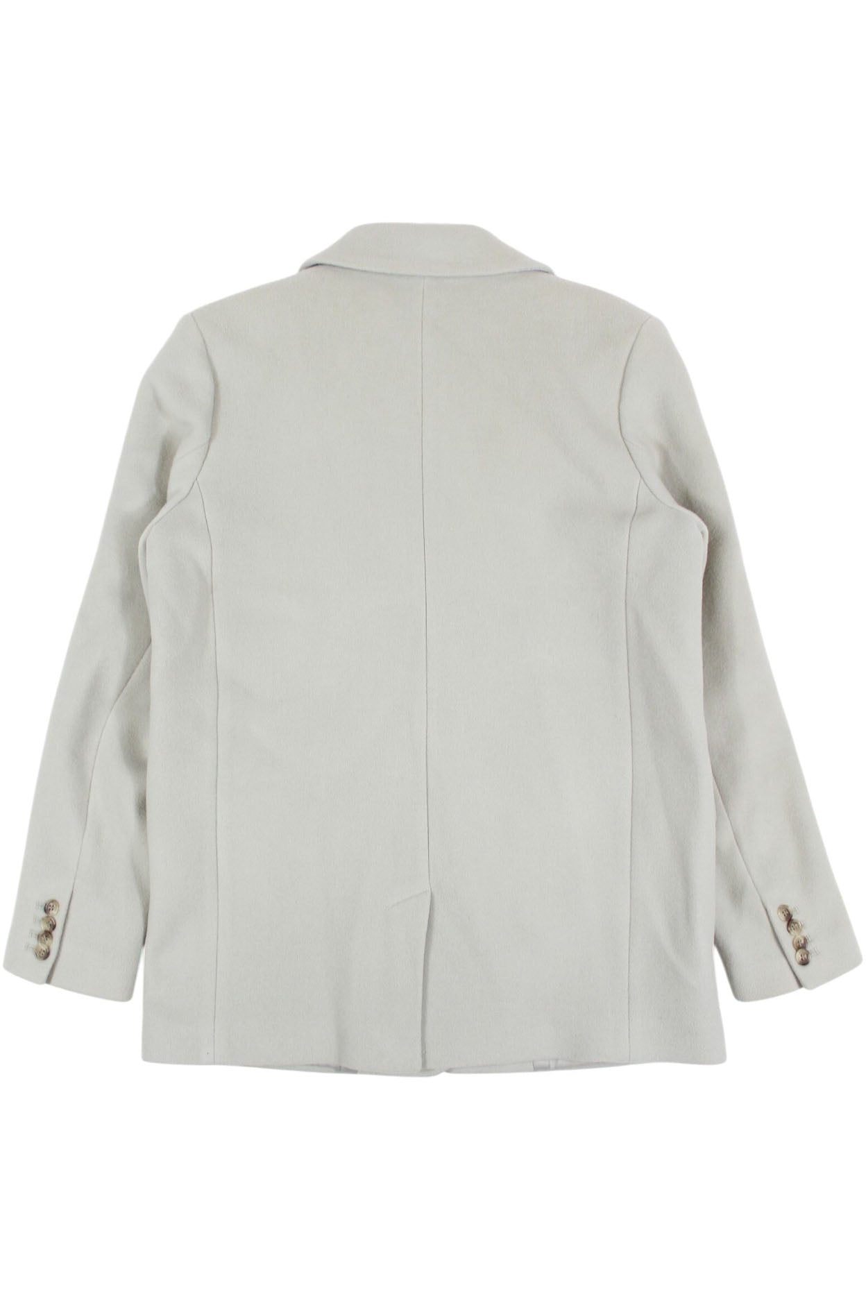 & Other Stories - Wool Coat