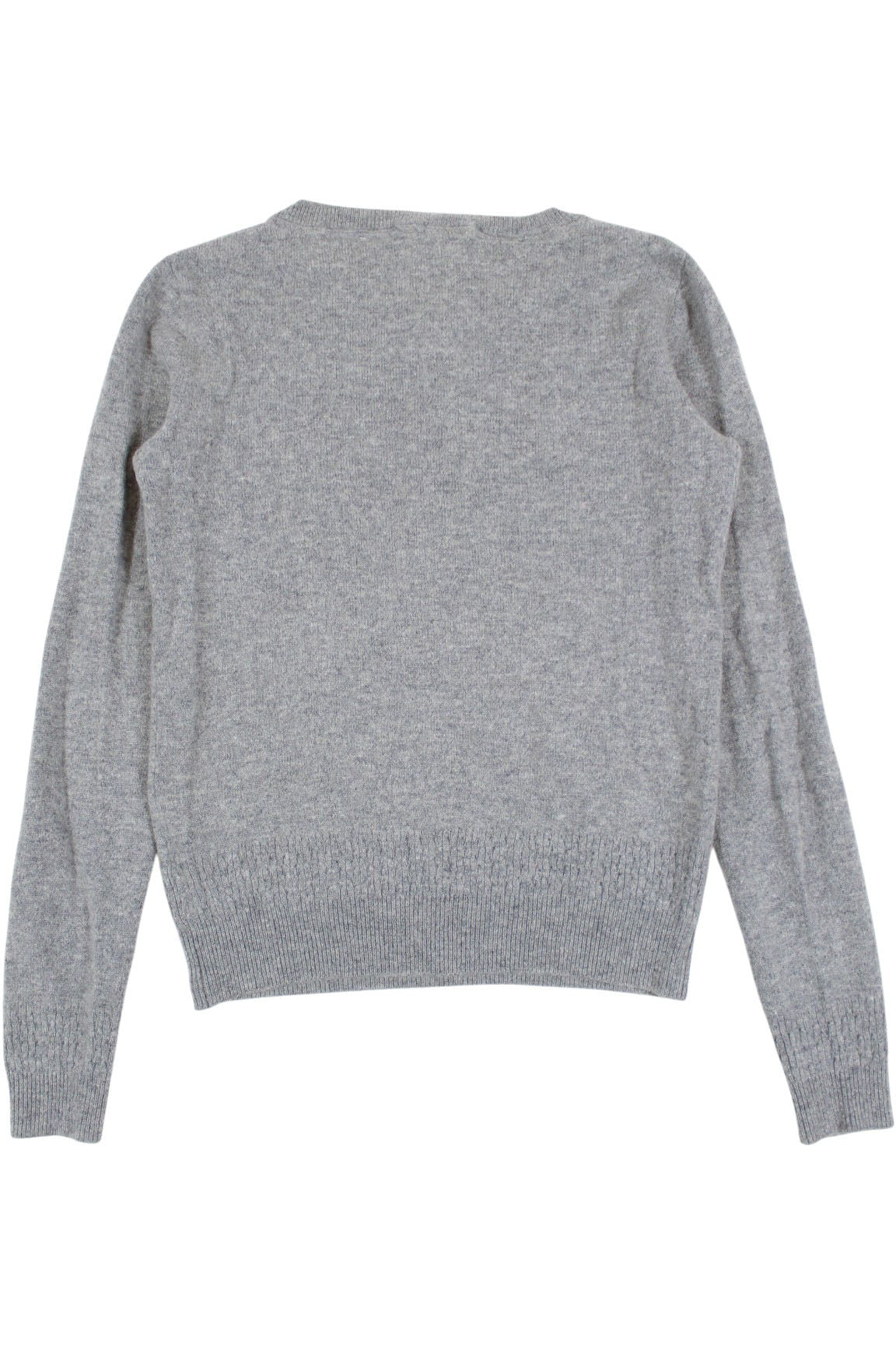 Noa Noa - Thin Cashmere/Wool Sweater