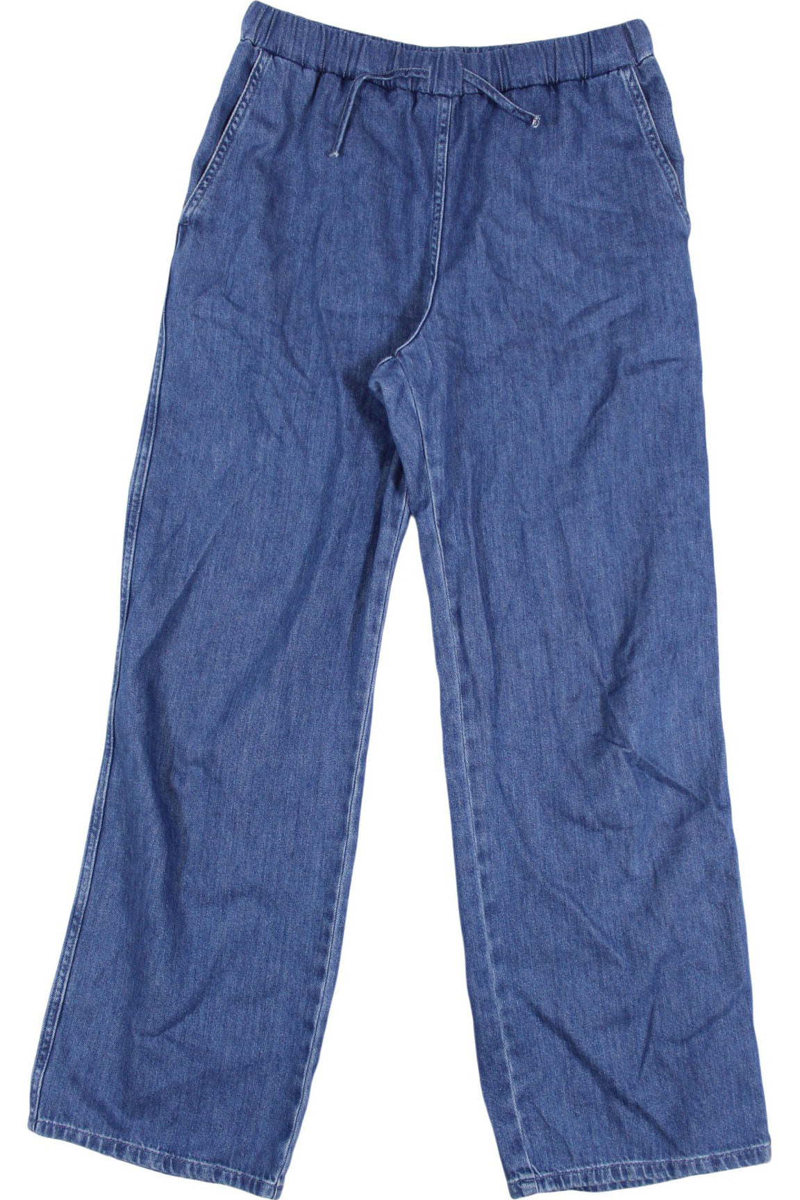 ARKET - Jeans