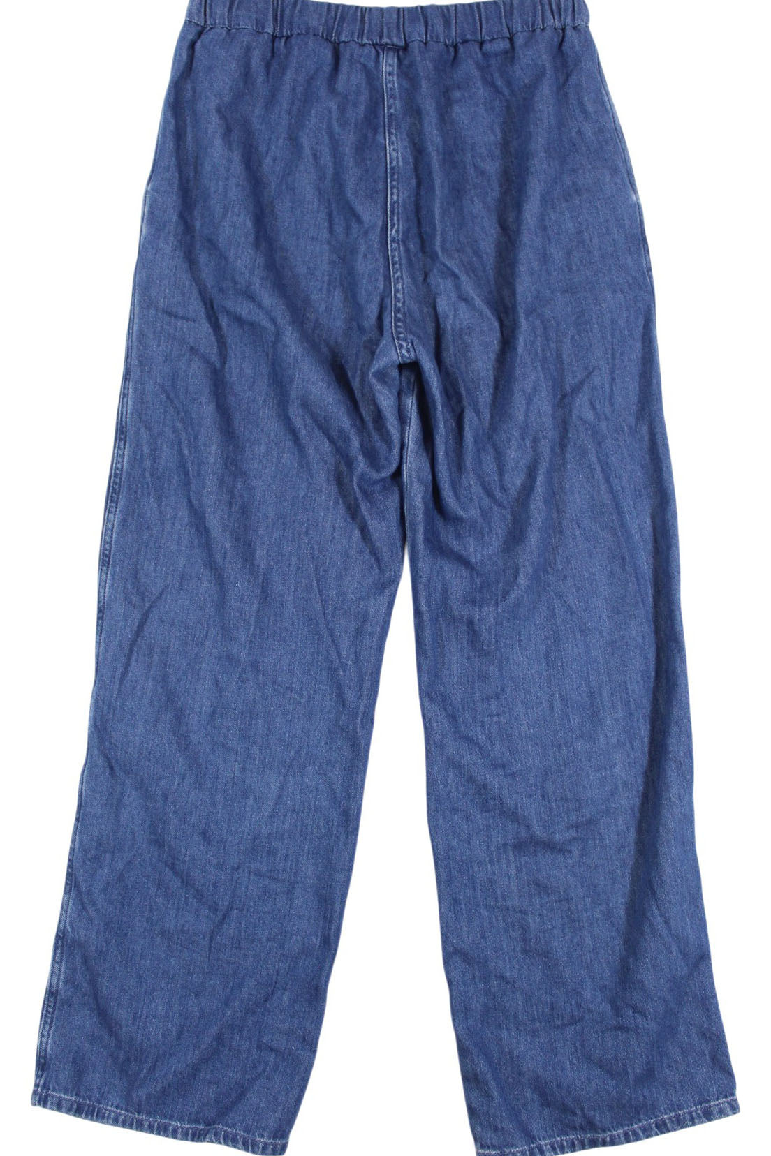 ARKET - Jeans