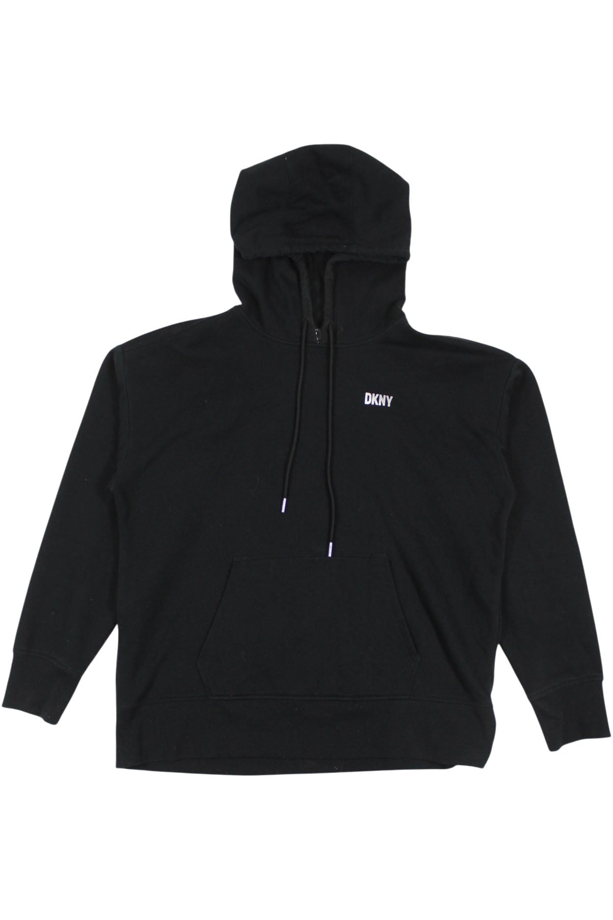 DKNY Sport - Thin Hoodie