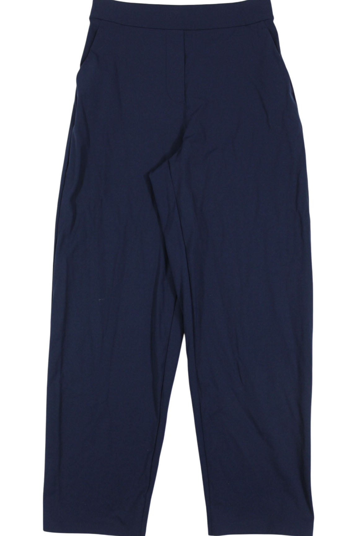 Lululemon - Pants