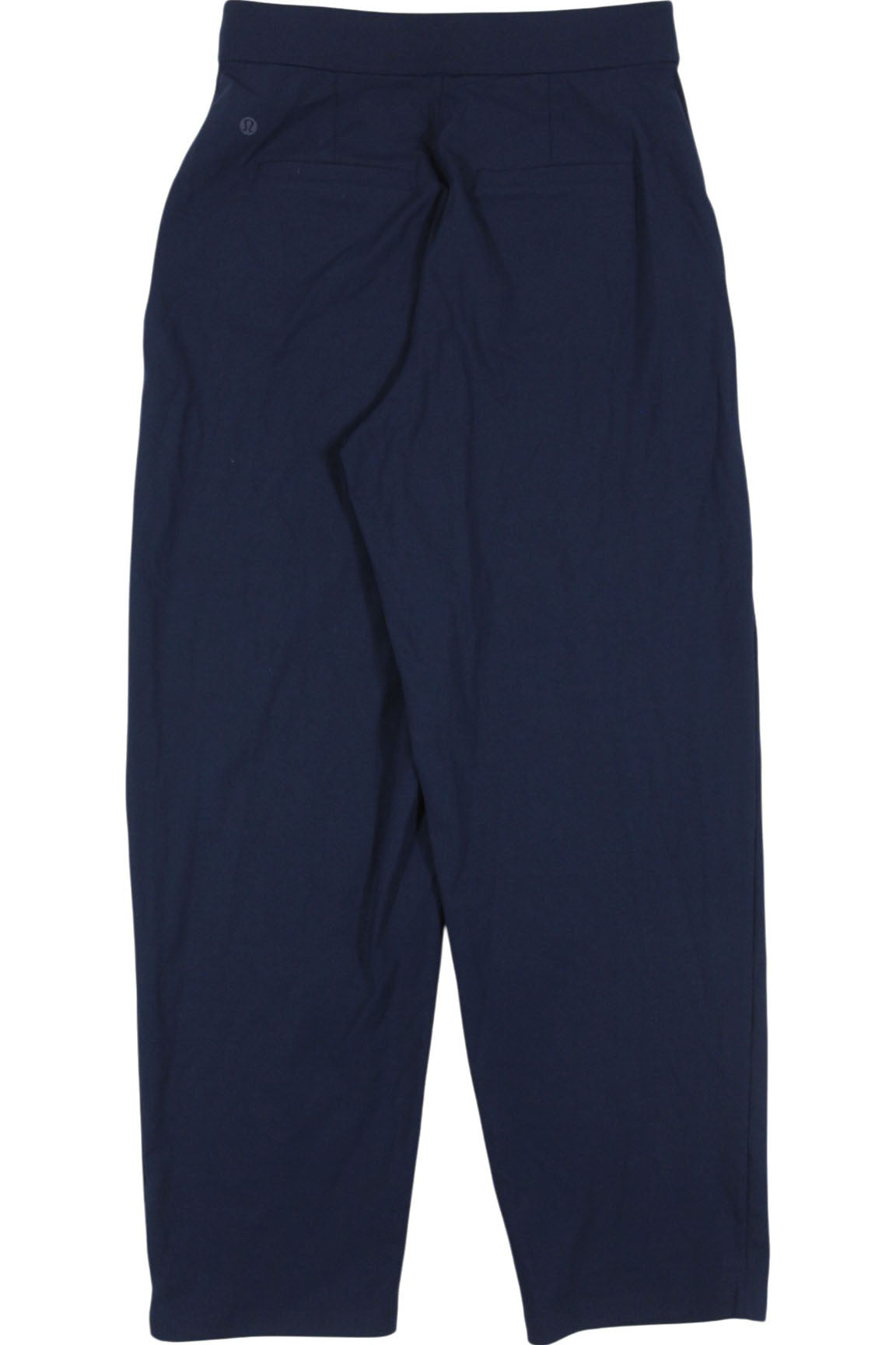 Lululemon - Pants
