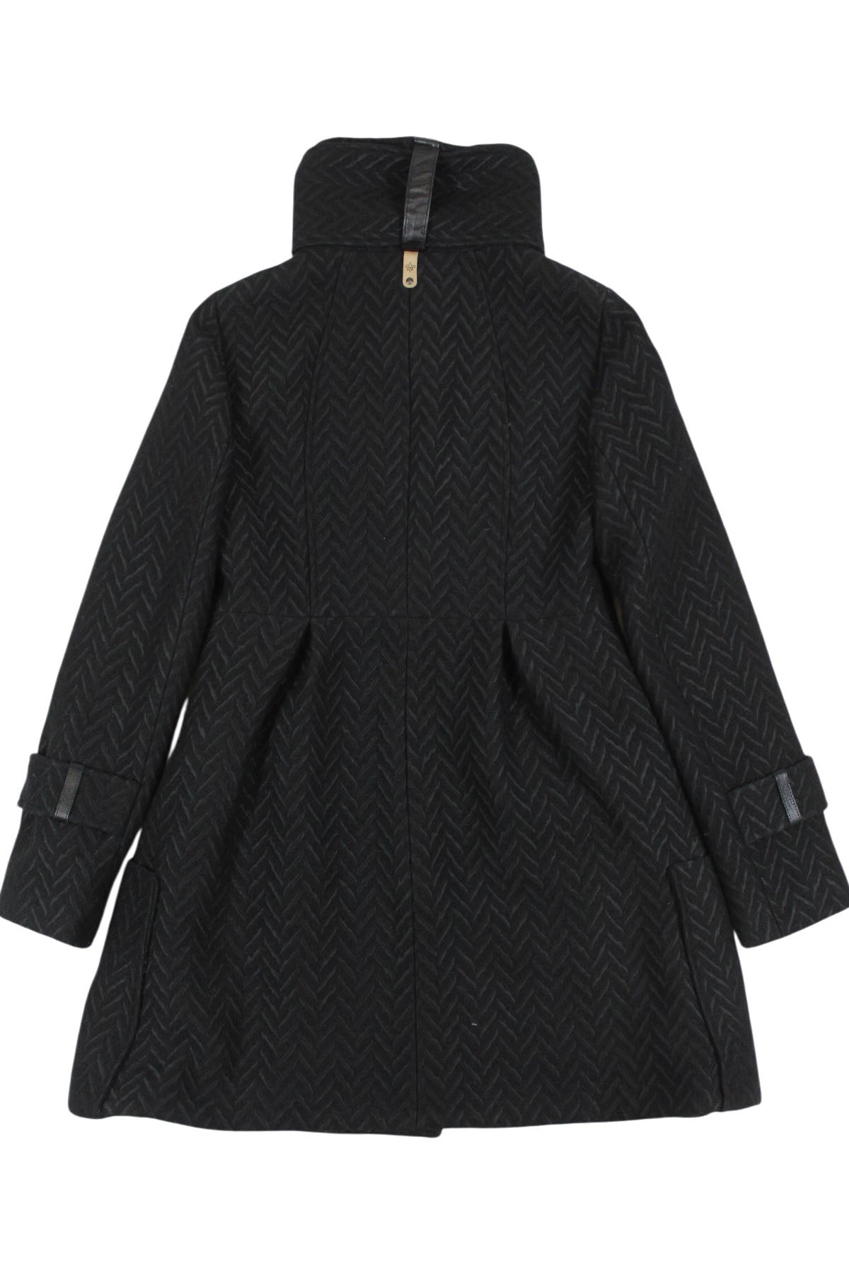 Mackage - Wool Coat