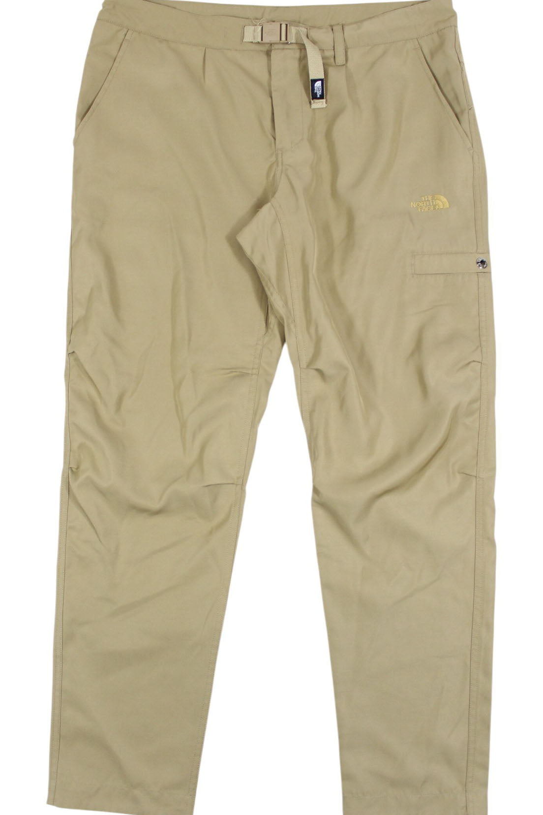 The North Face - Hiking Pants