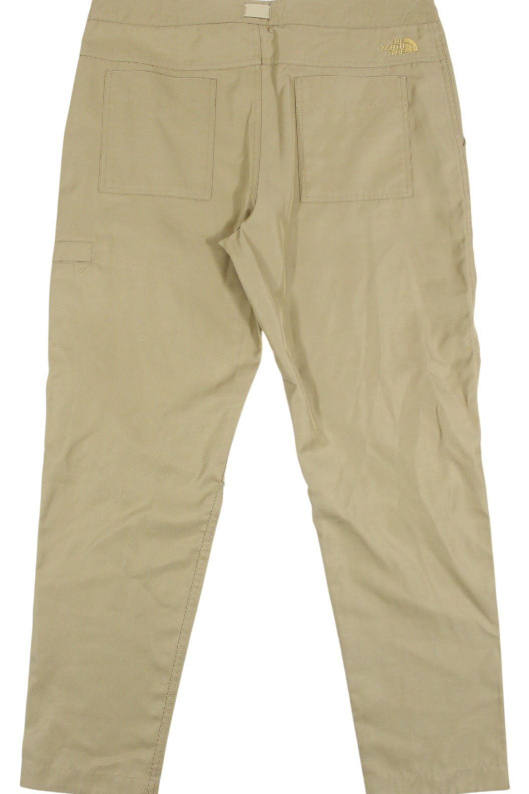 The North Face - Hiking Pants