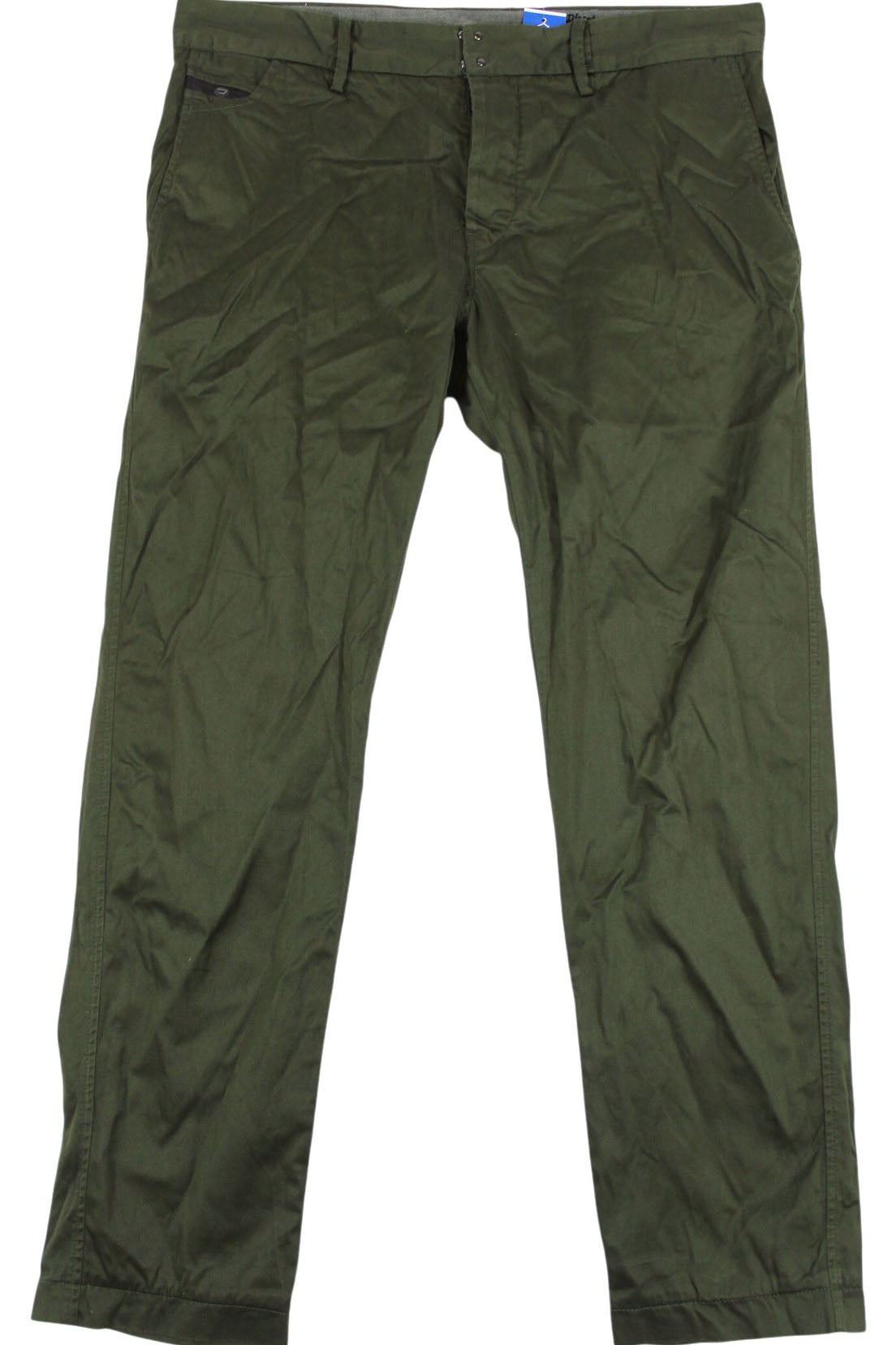 Diesel - Pants
