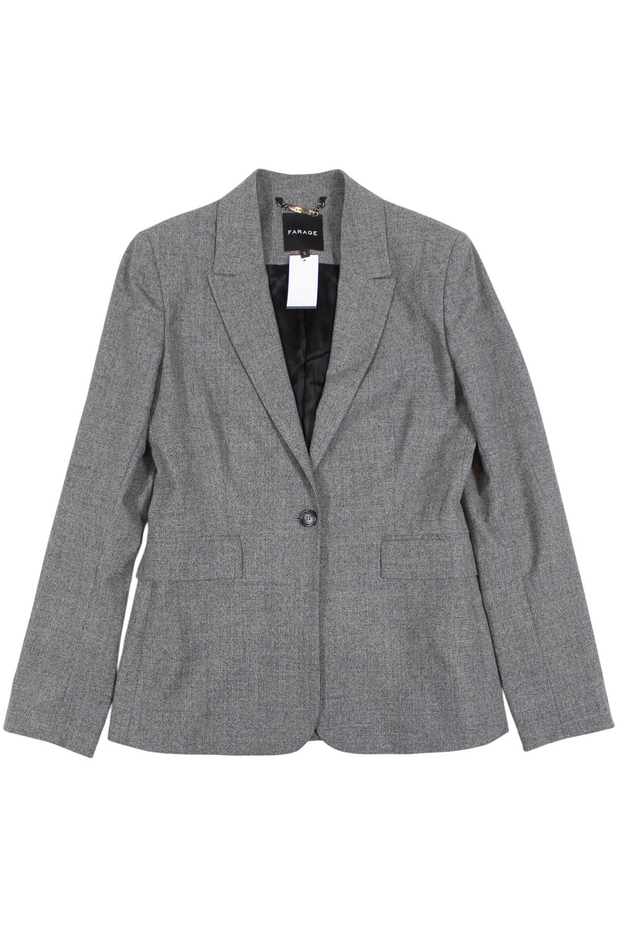 Farage - Blazer