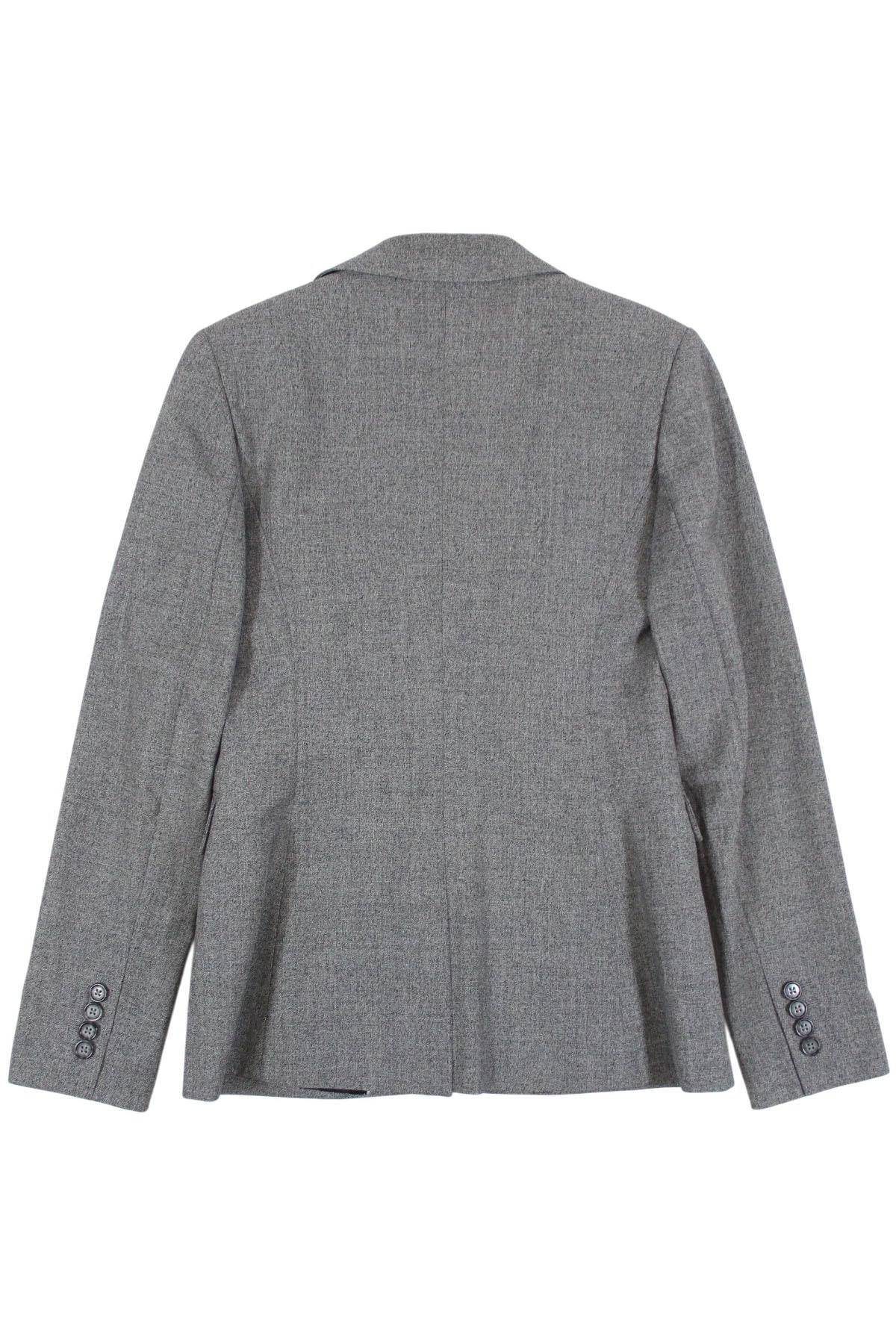 Farage - Blazer