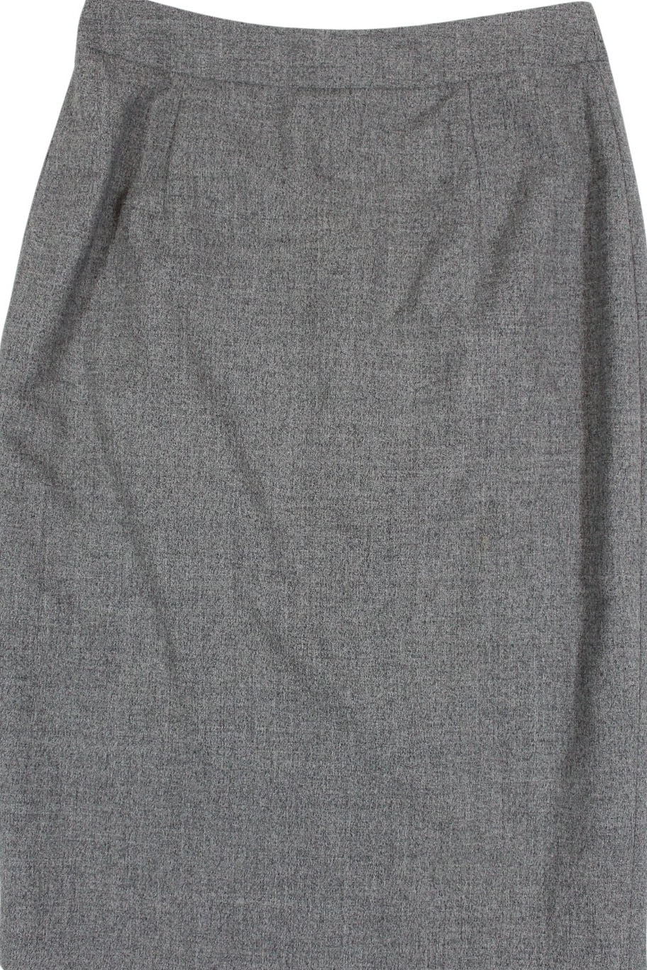 Farage - Midi Skirt