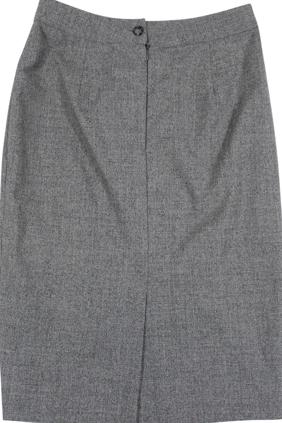 Farage - Midi Skirt