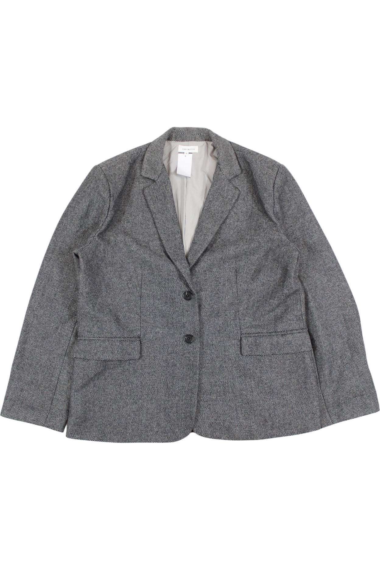 Superette - Wool Blazer