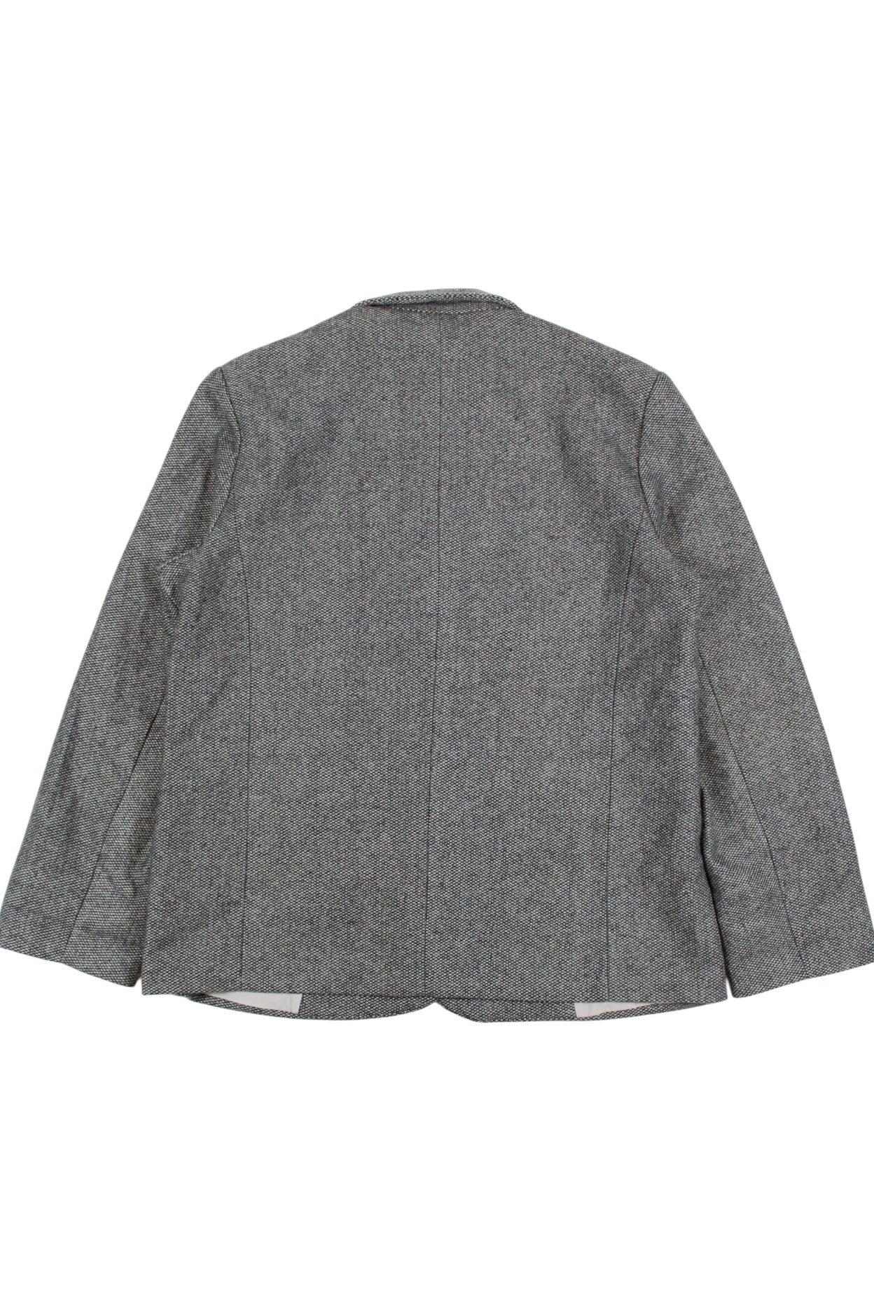 Superette - Wool Blazer