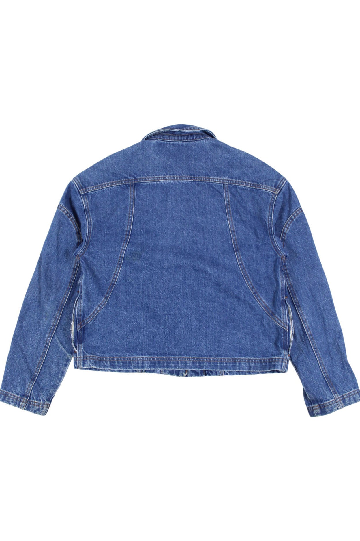 Paloma Wool - Denim Jacket