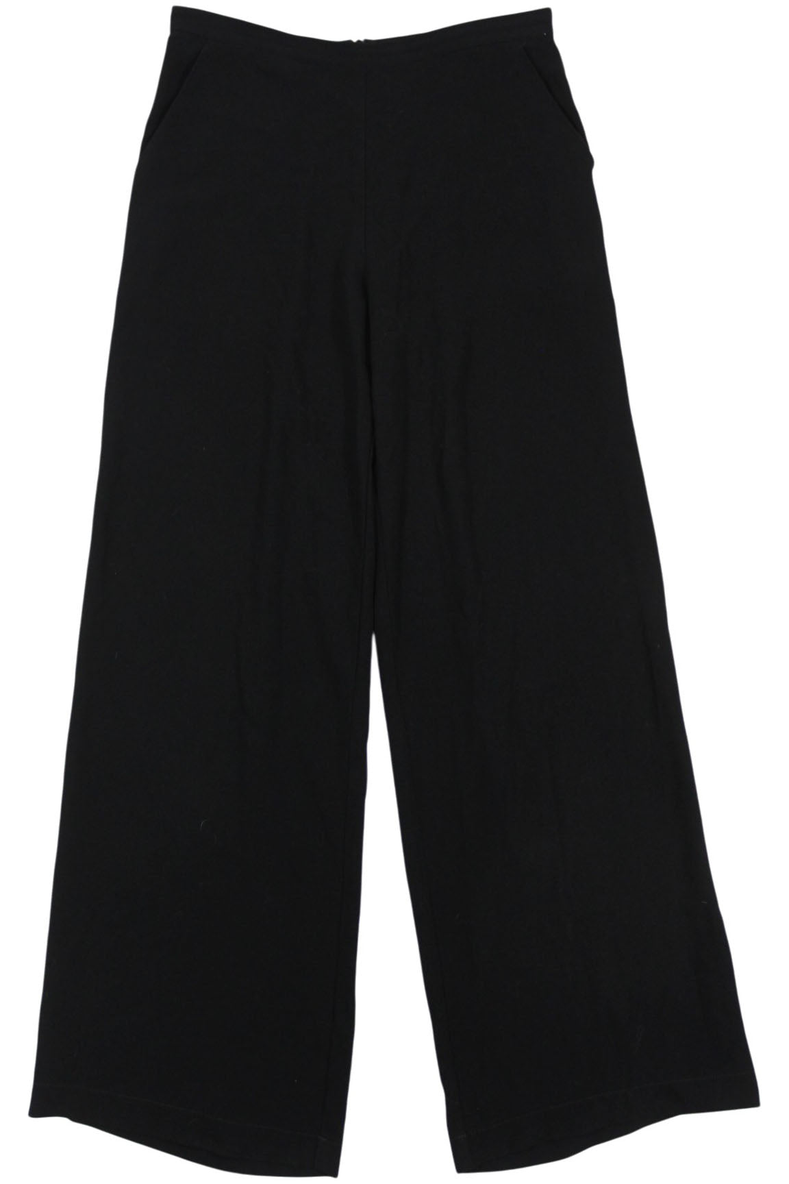 Ruby - Wide Leg Pants