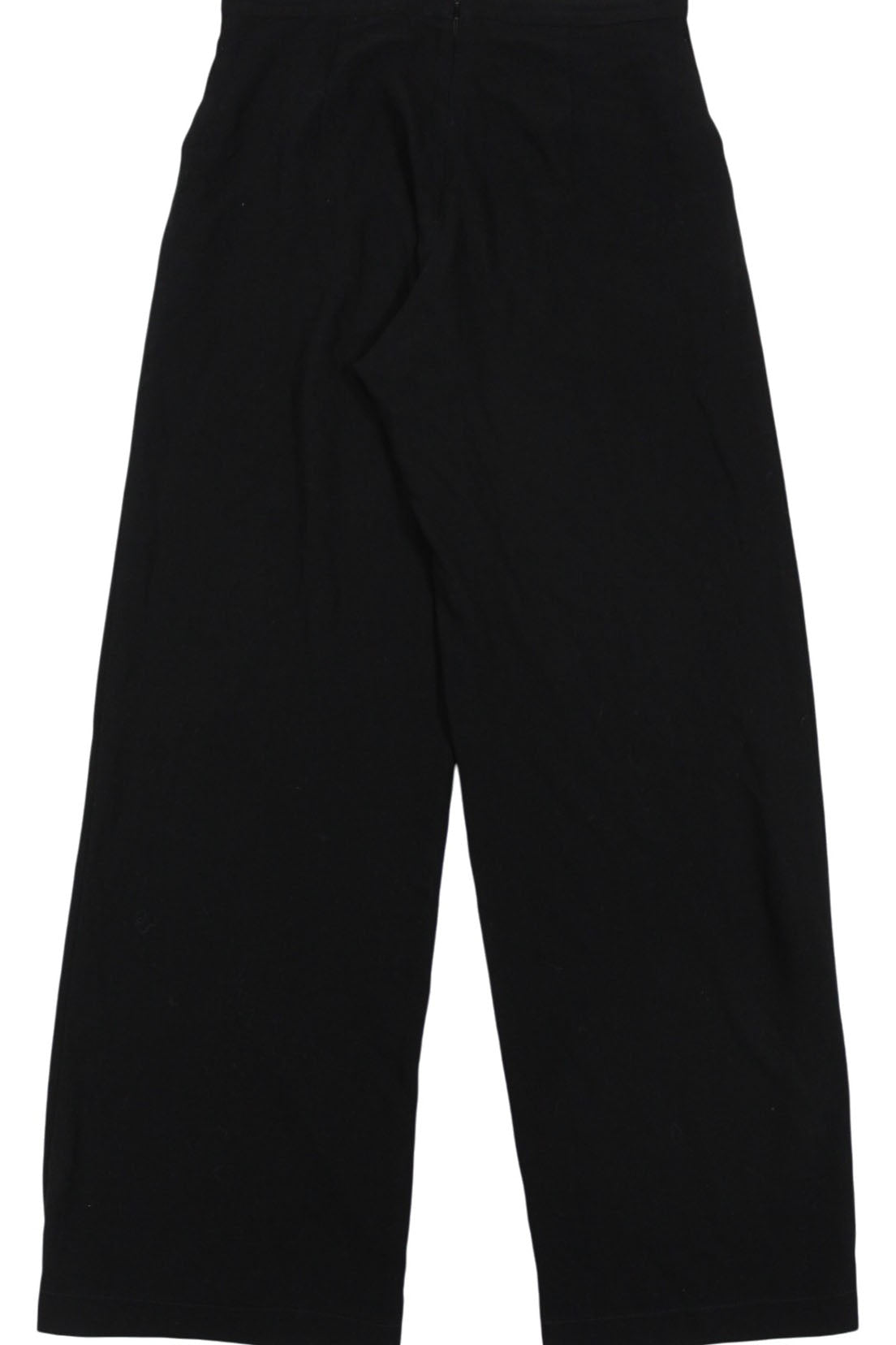Ruby - Wide Leg Pants