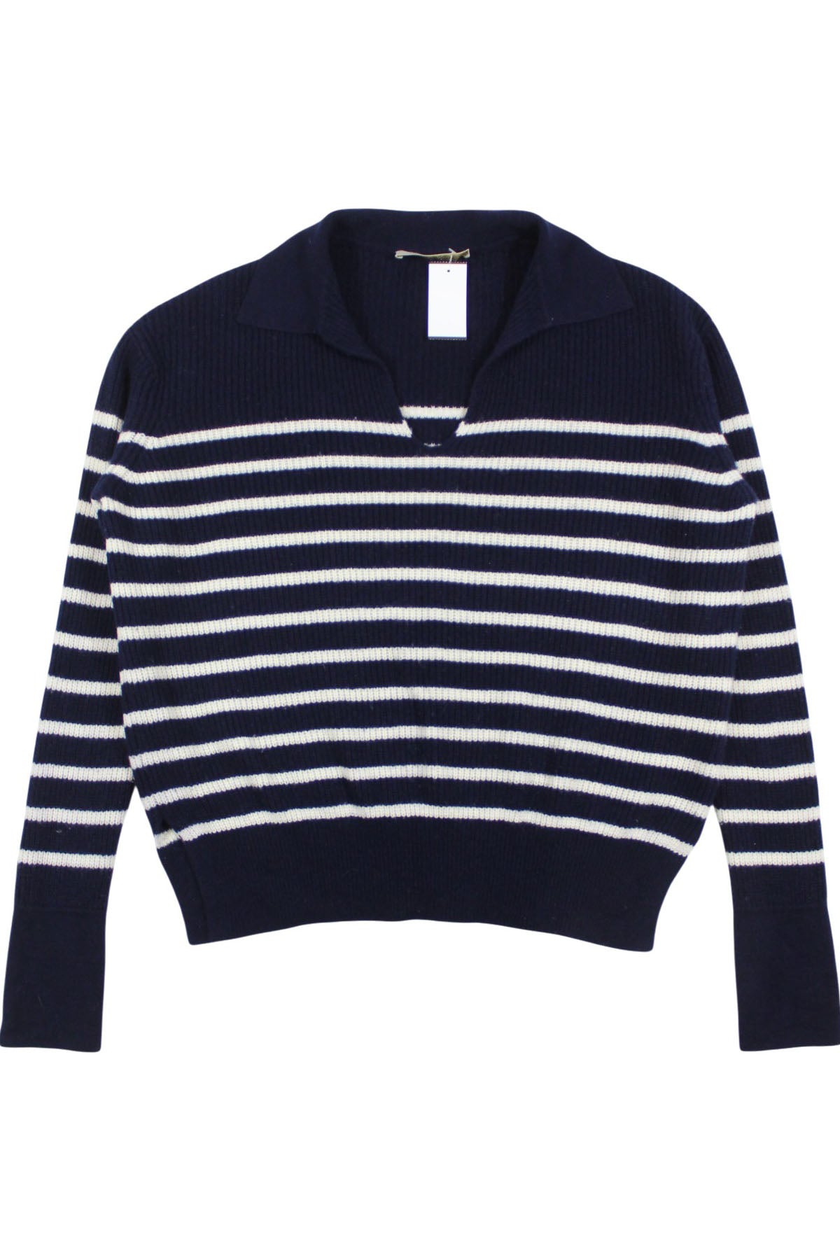 Vanessa Bruno - Merino Sweater